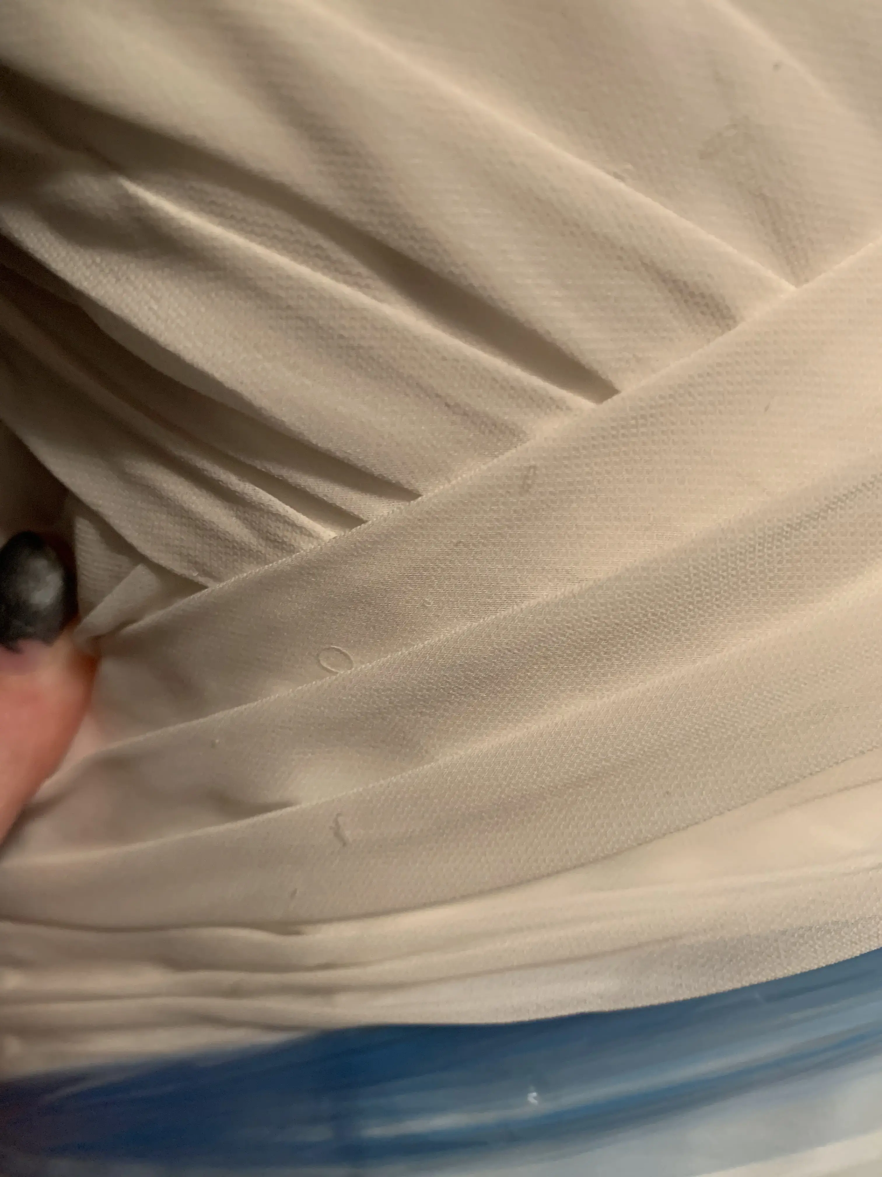 Trailside Dry Cleaning - Image 1