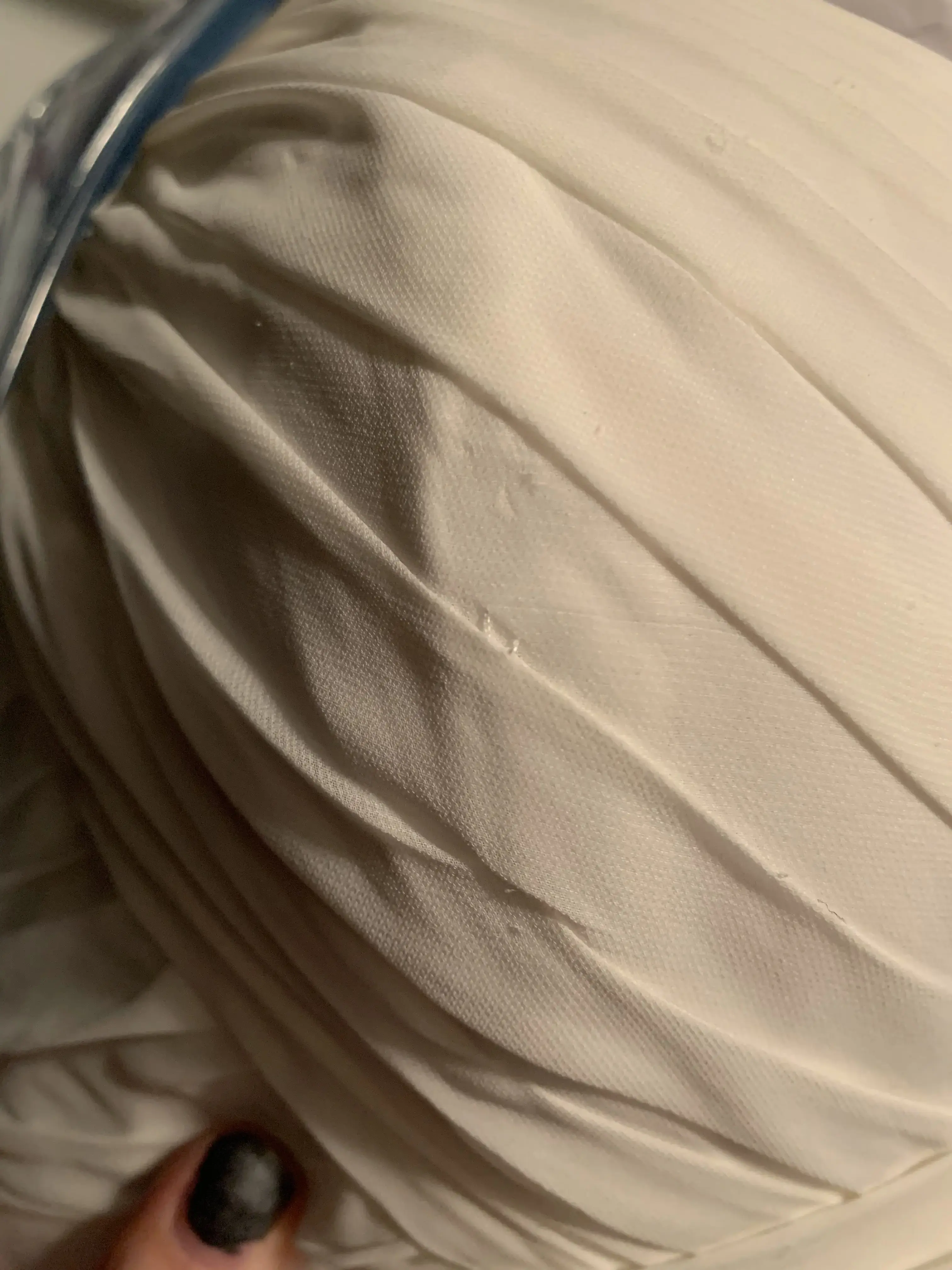 Trailside Dry Cleaning - Image 7