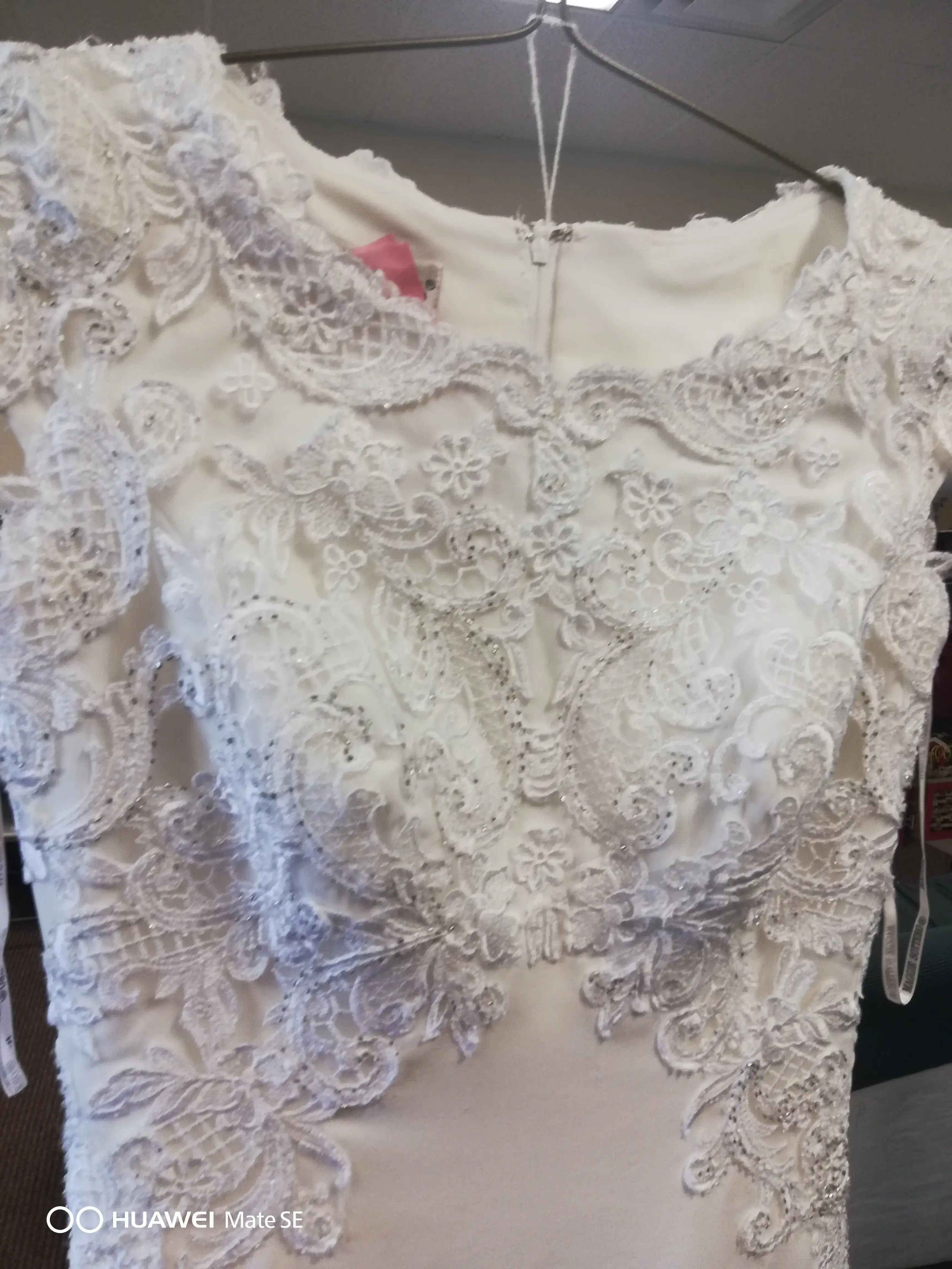 Trailside Dry Cleaning - Image 6