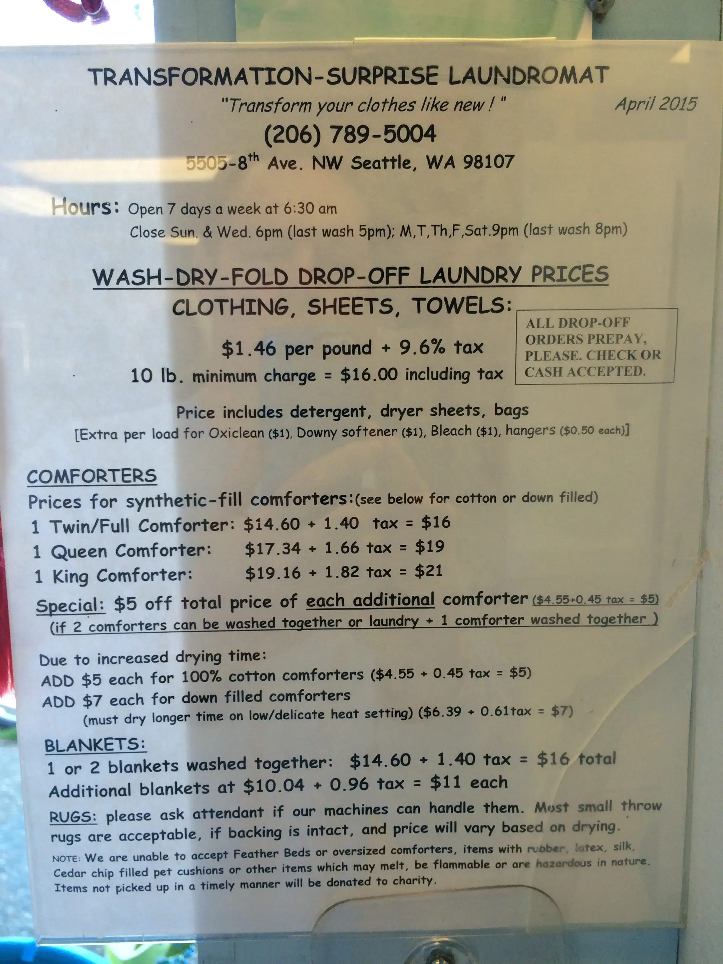 Transformation-Surprise - Image 15