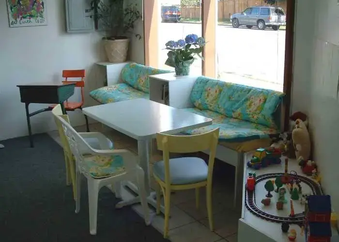 Transformation-Surprise - Image 16