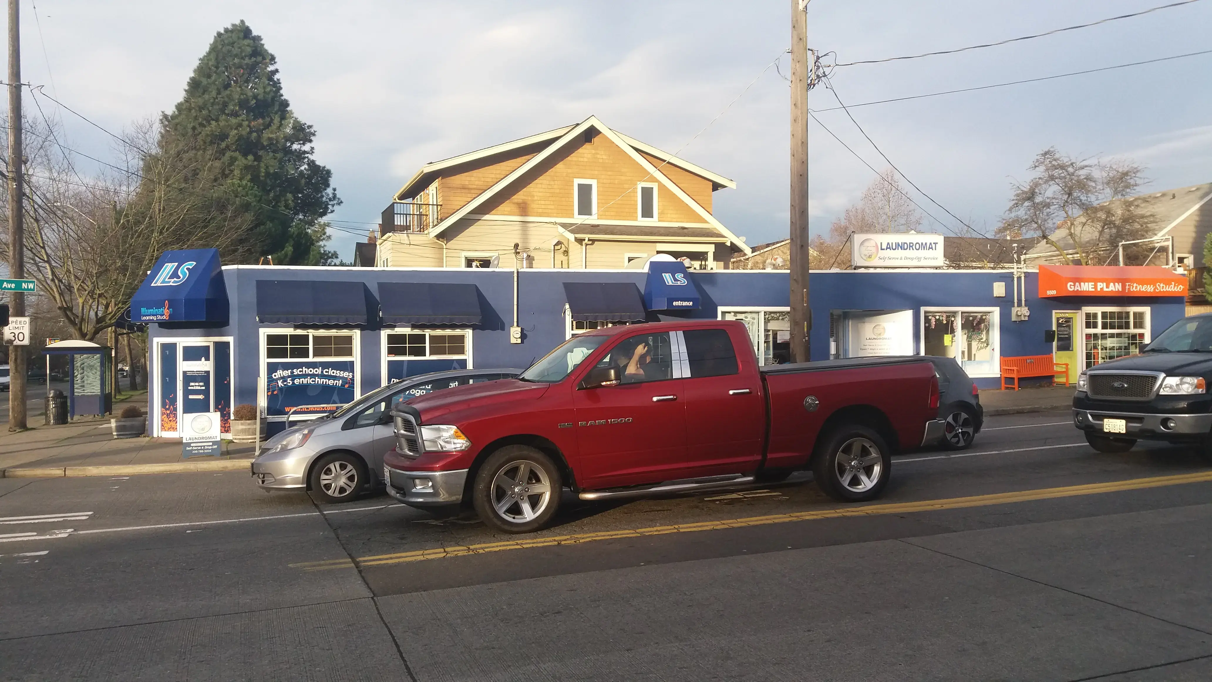 Transformation-Surprise thumbnail 19