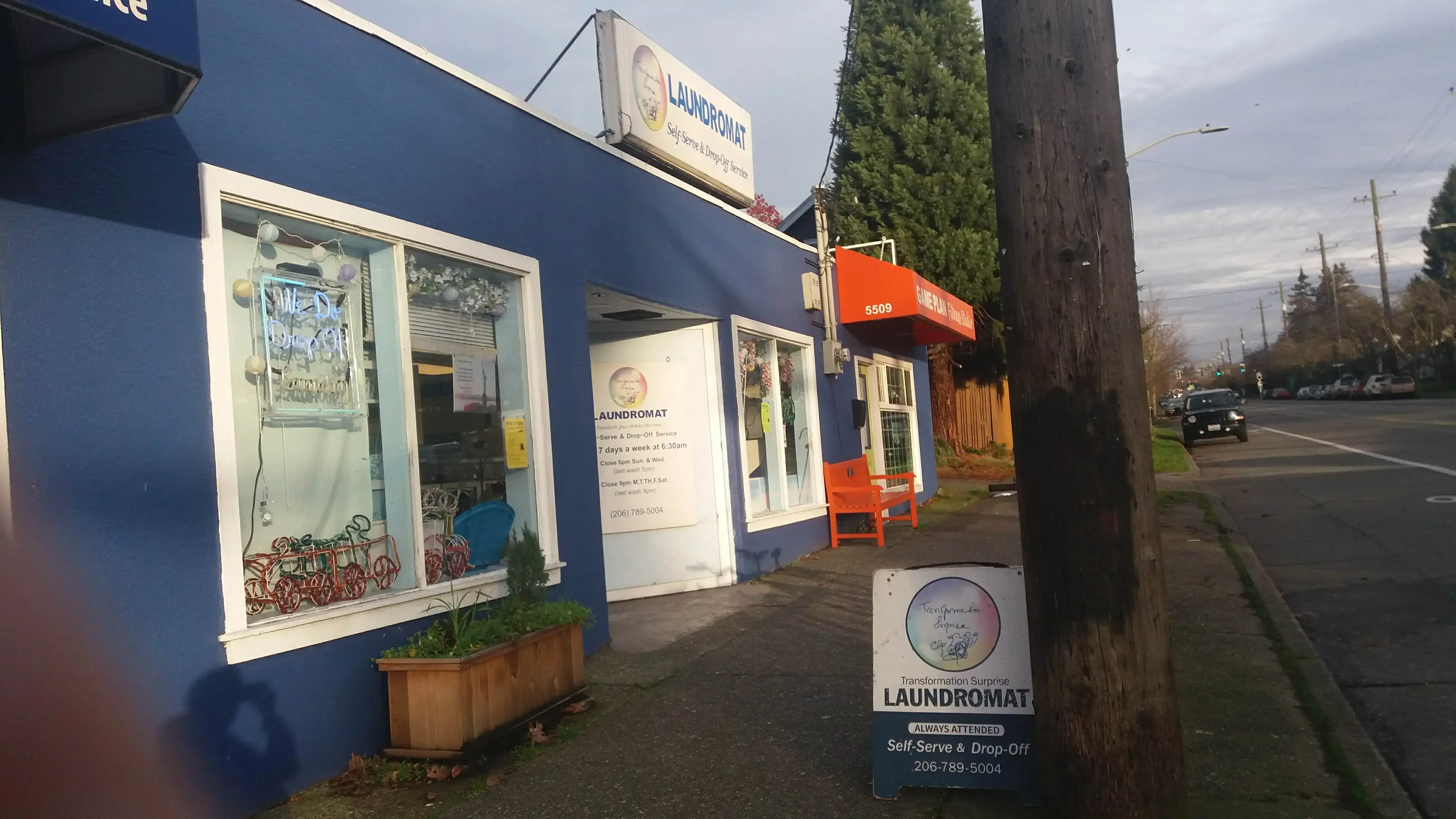 Transformation-Surprise thumbnail 20