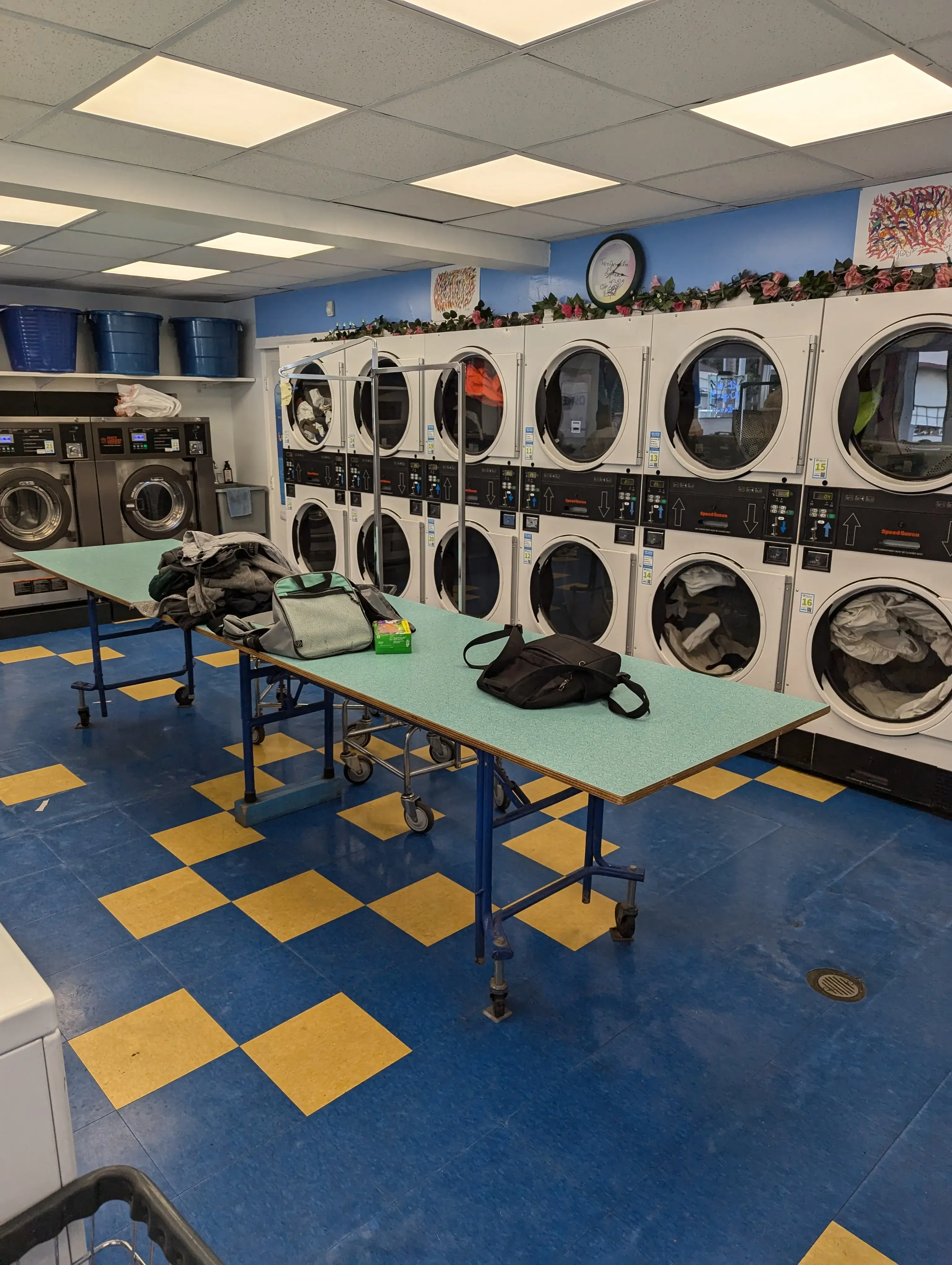 Transformation-Surprise - Image 5