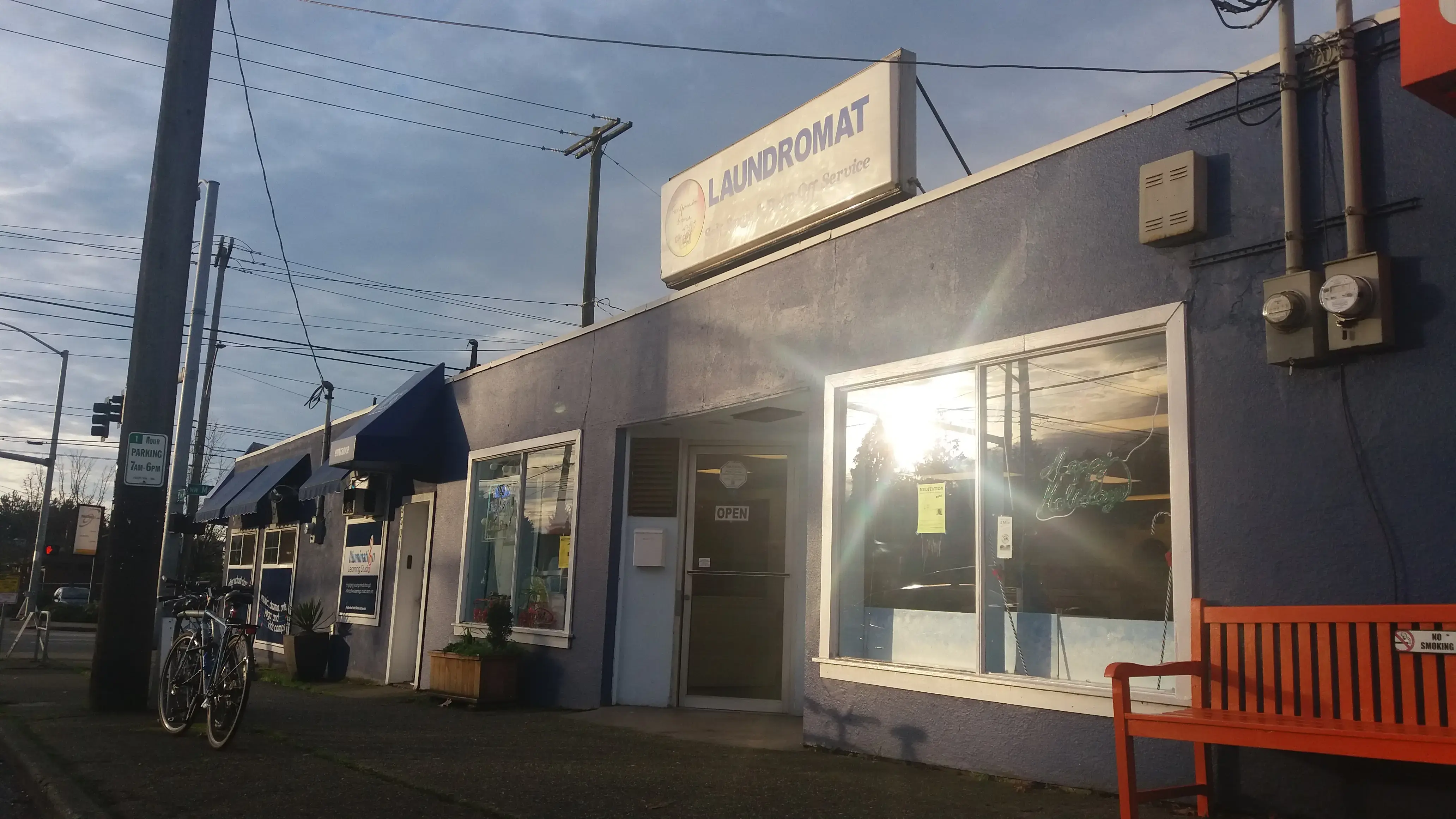 Transformation-Surprise thumbnail 2