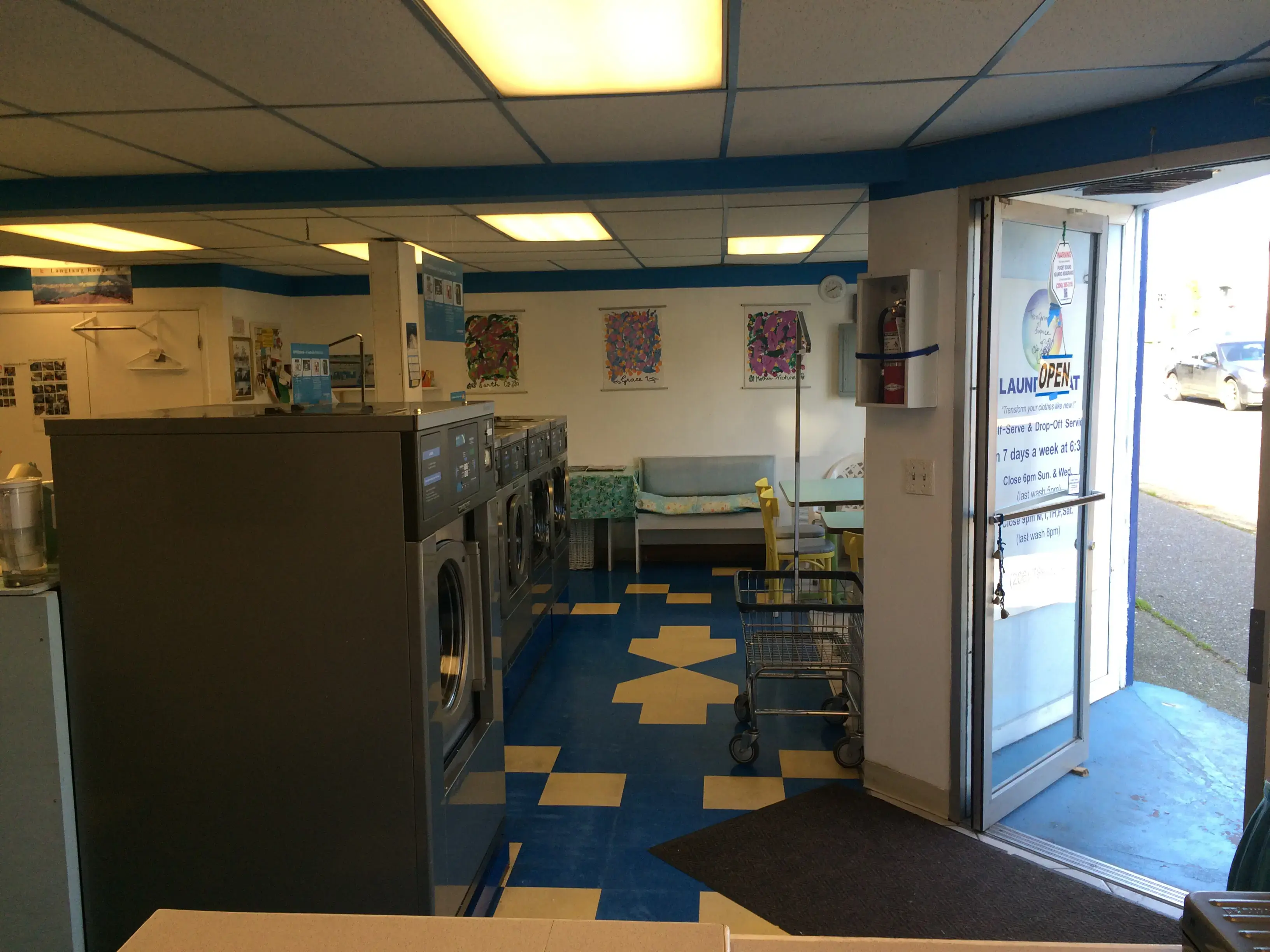 Transformation-Surprise - Image 7