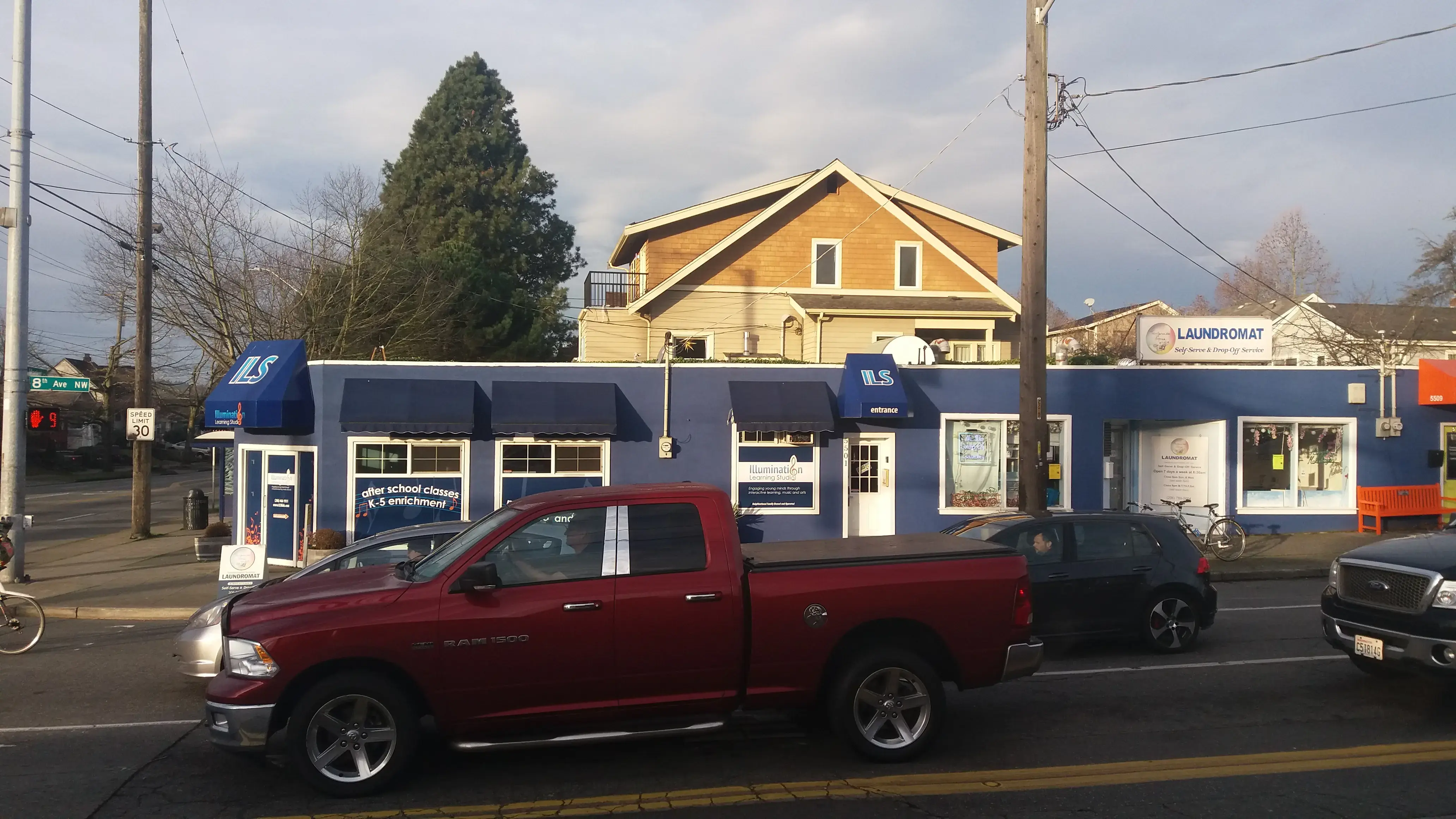 Transformation-Surprise - Image 18