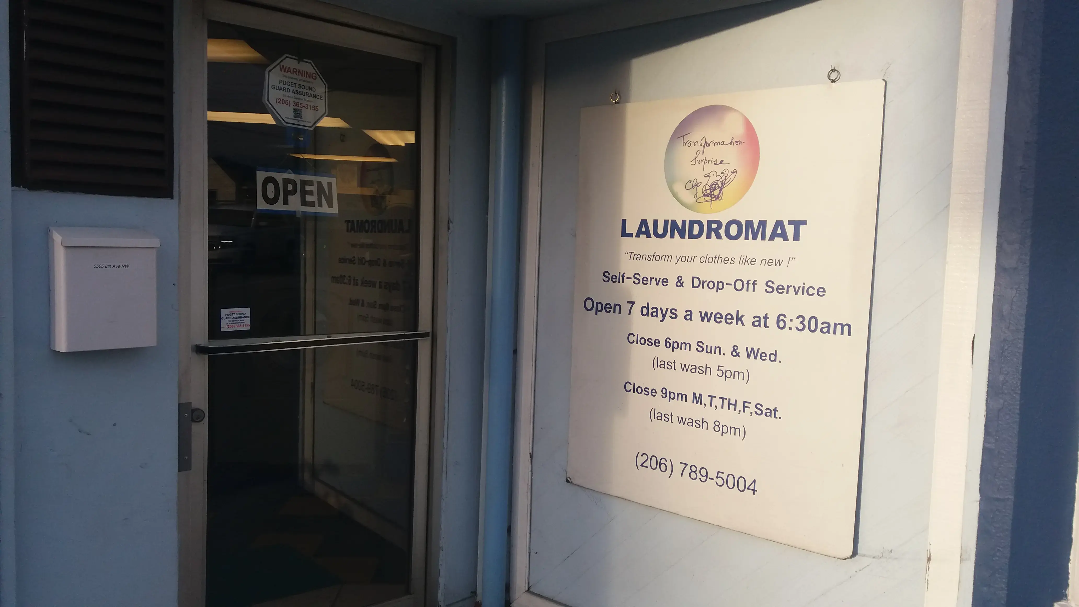 Transformation-Surprise - Image 11