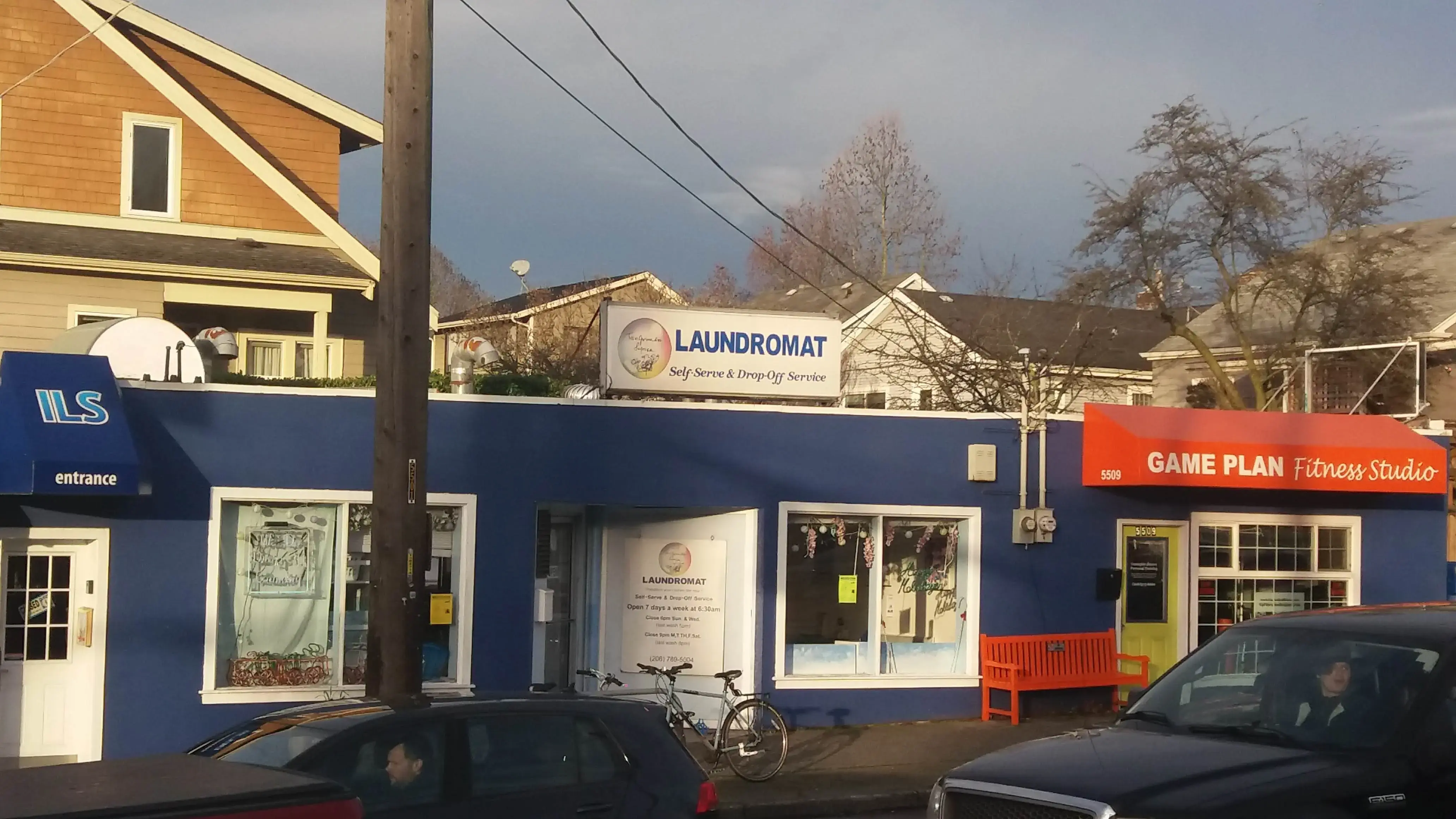 Transformation-Surprise - Image 17