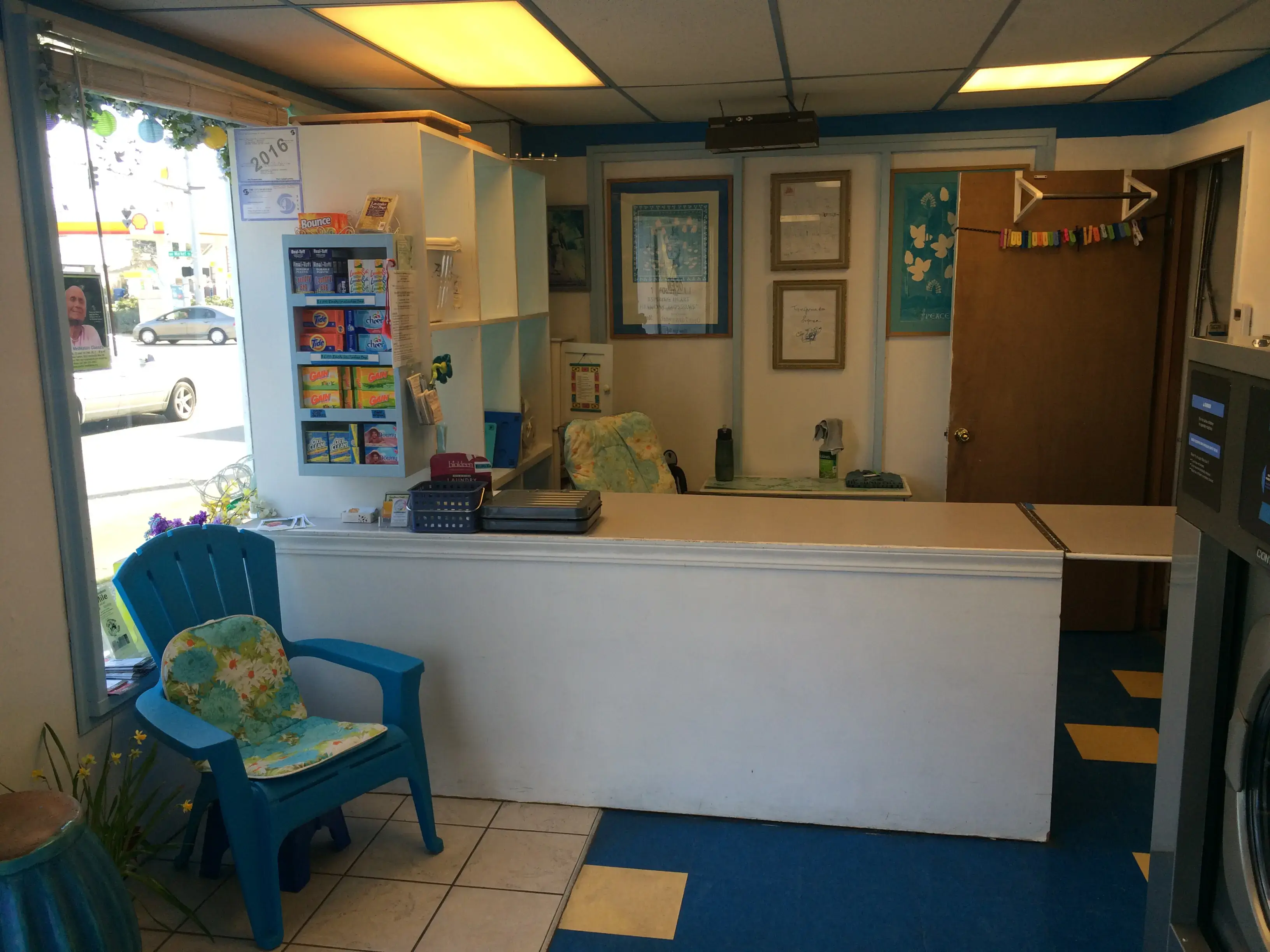 Transformation-Surprise - Image 9