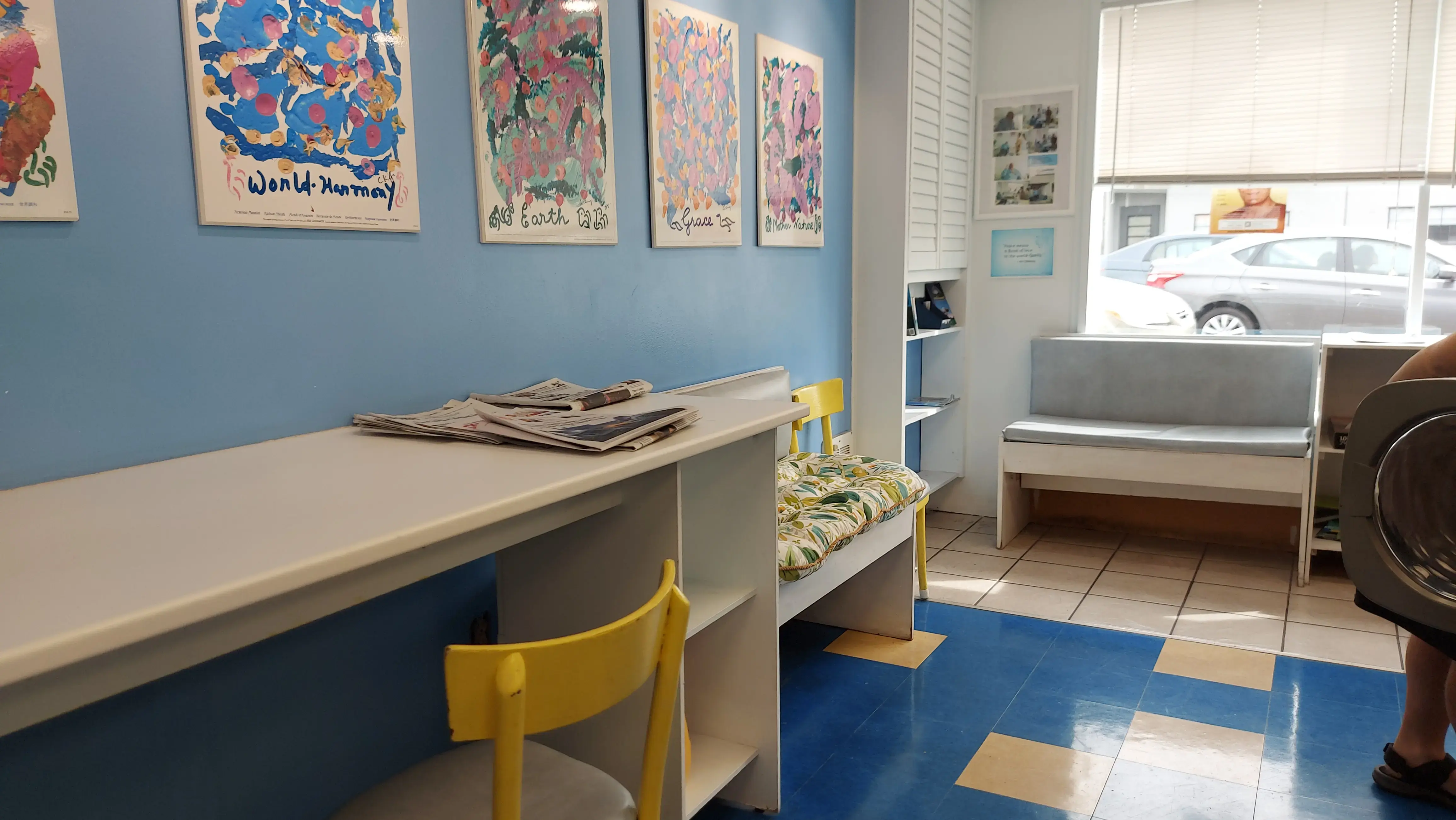 Transformation-Surprise - Image 8