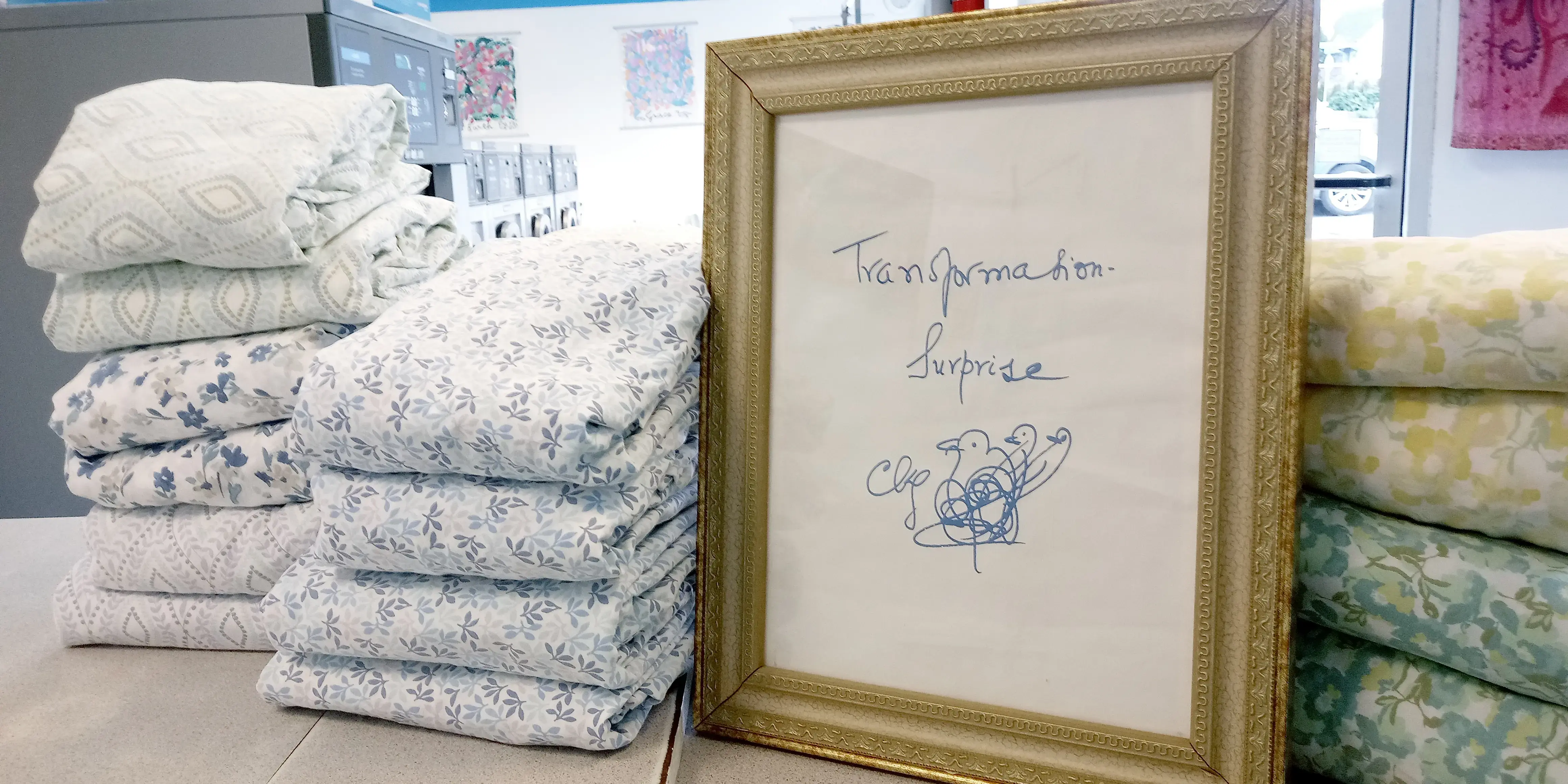 Transformation-Surprise thumbnail 13