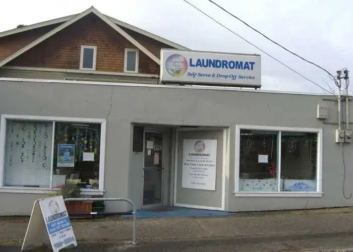 Transformation-Surprise - Image 4