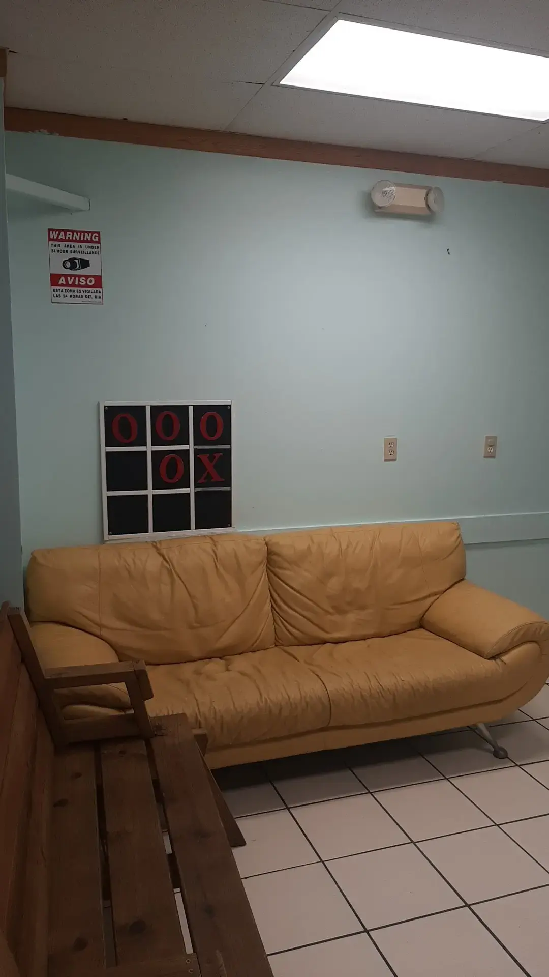 Treasure Island Coin Laundry - Image 6