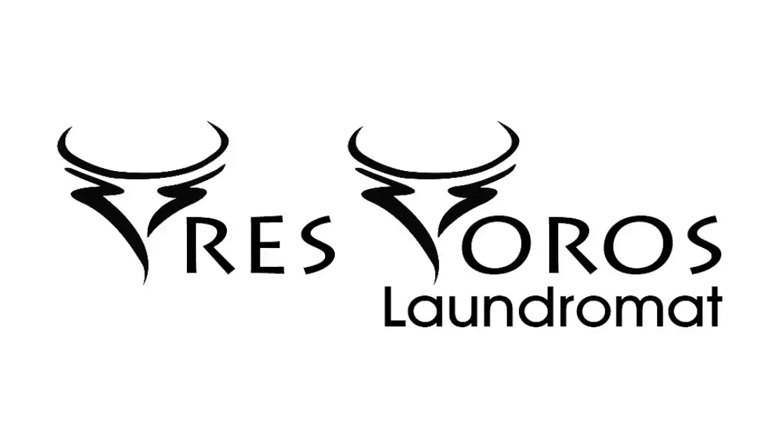 Tres Toros Laundromat thumbnail 18