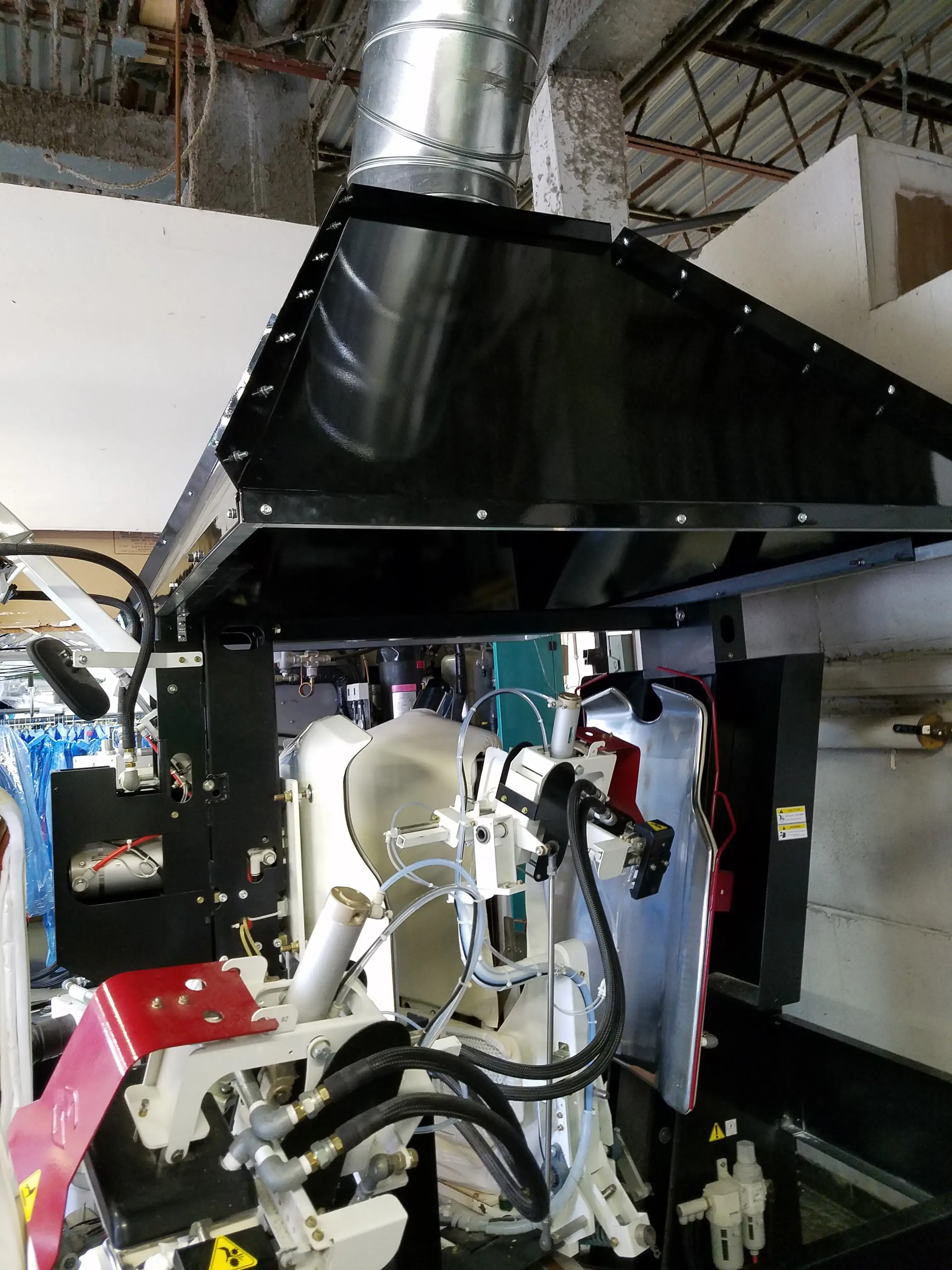 Tri-State Laundry Equipment Co thumbnail 4