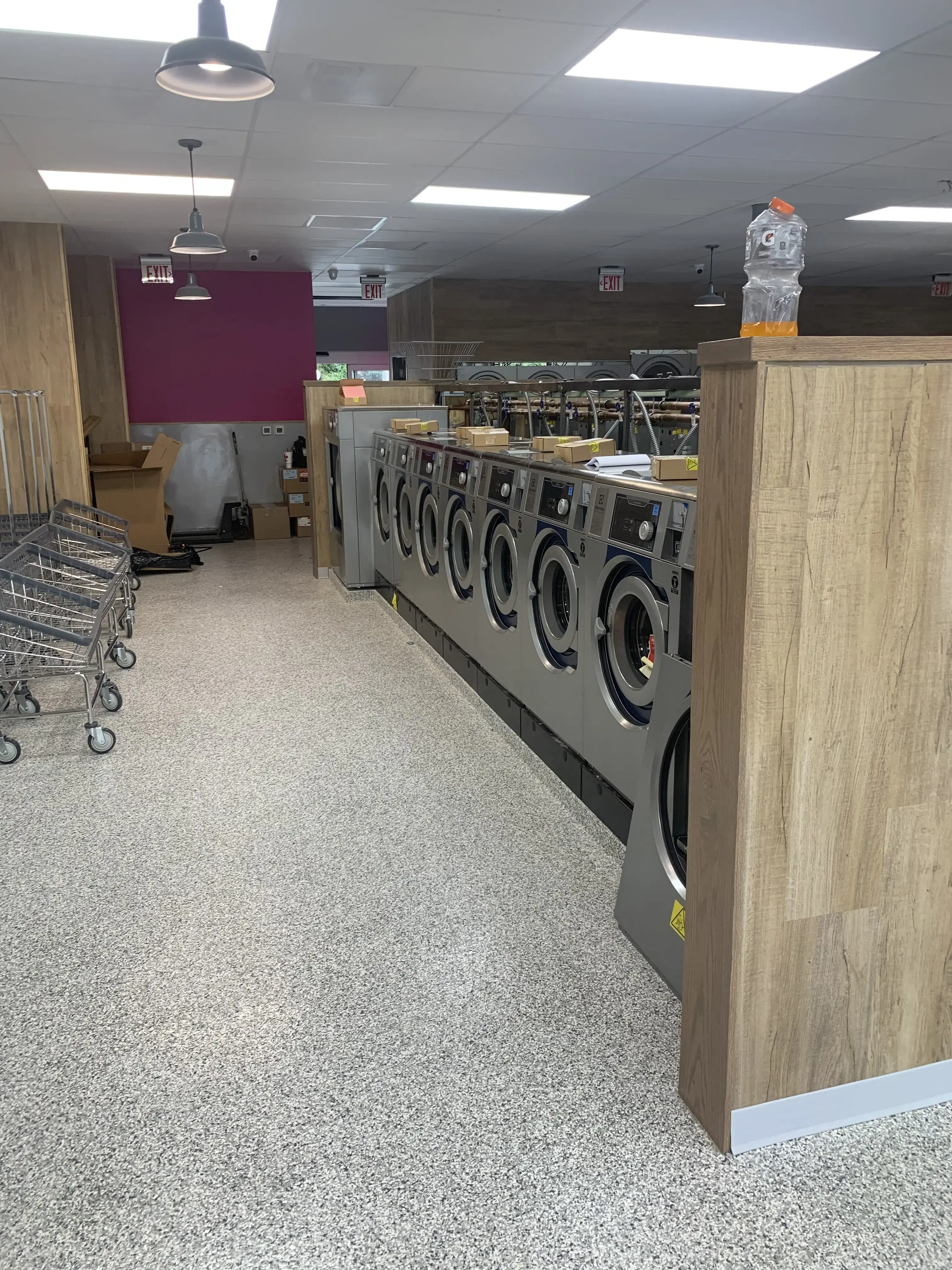 Tri-State Laundry Equipment Co thumbnail 19