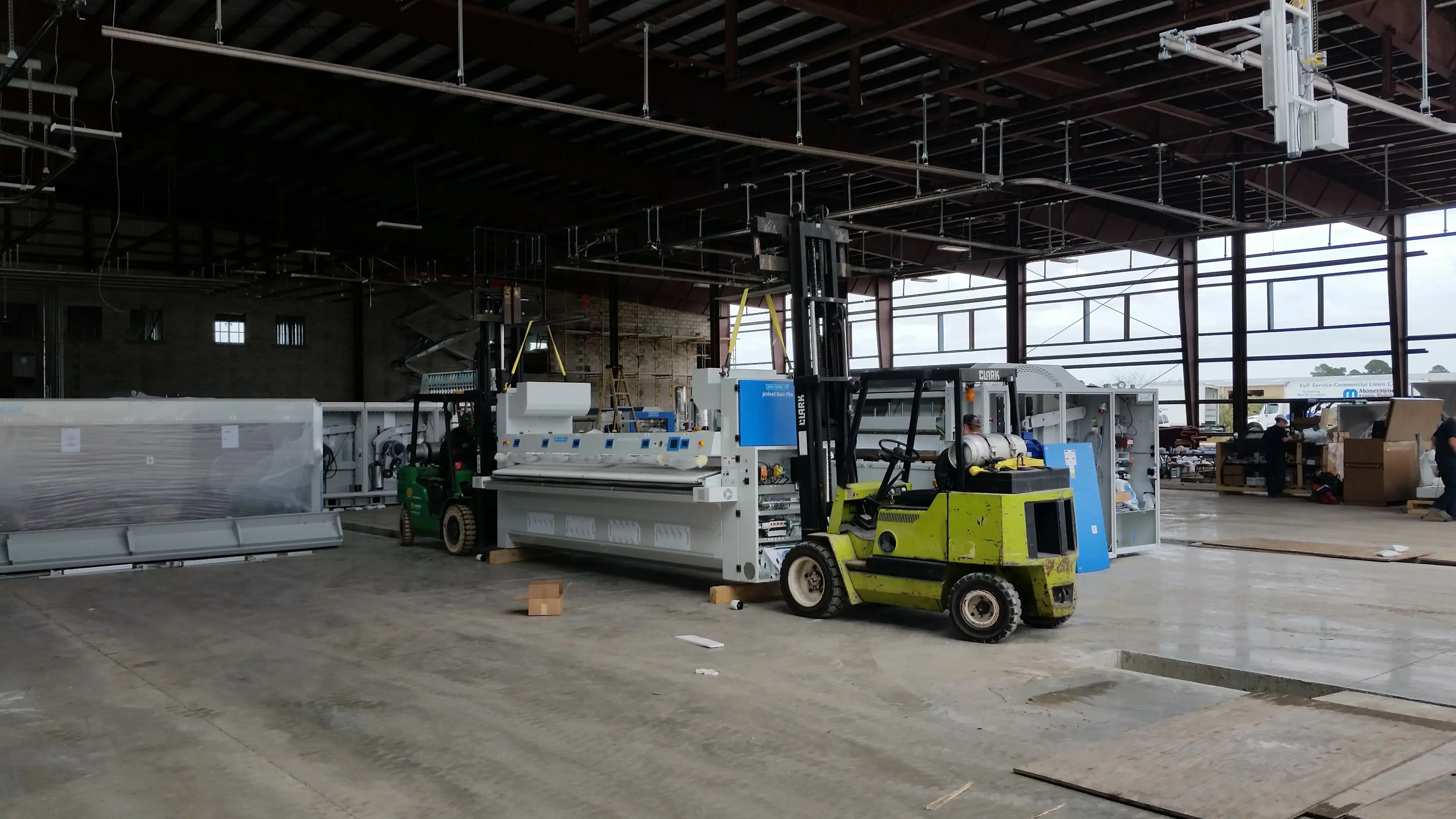 Tri-State Laundry Equipment Co thumbnail 15