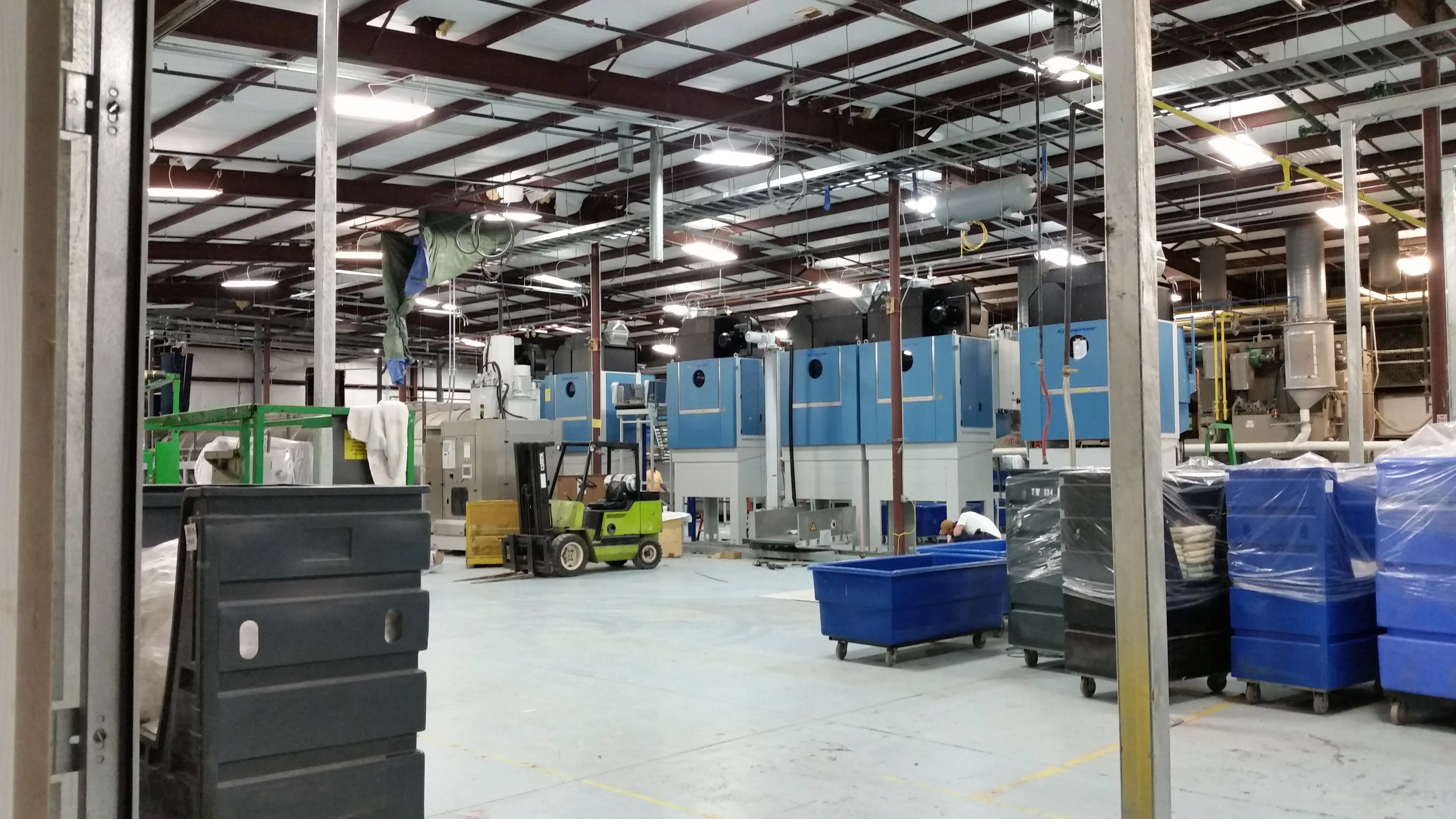 Tri-State Laundry Equipment Co thumbnail 8