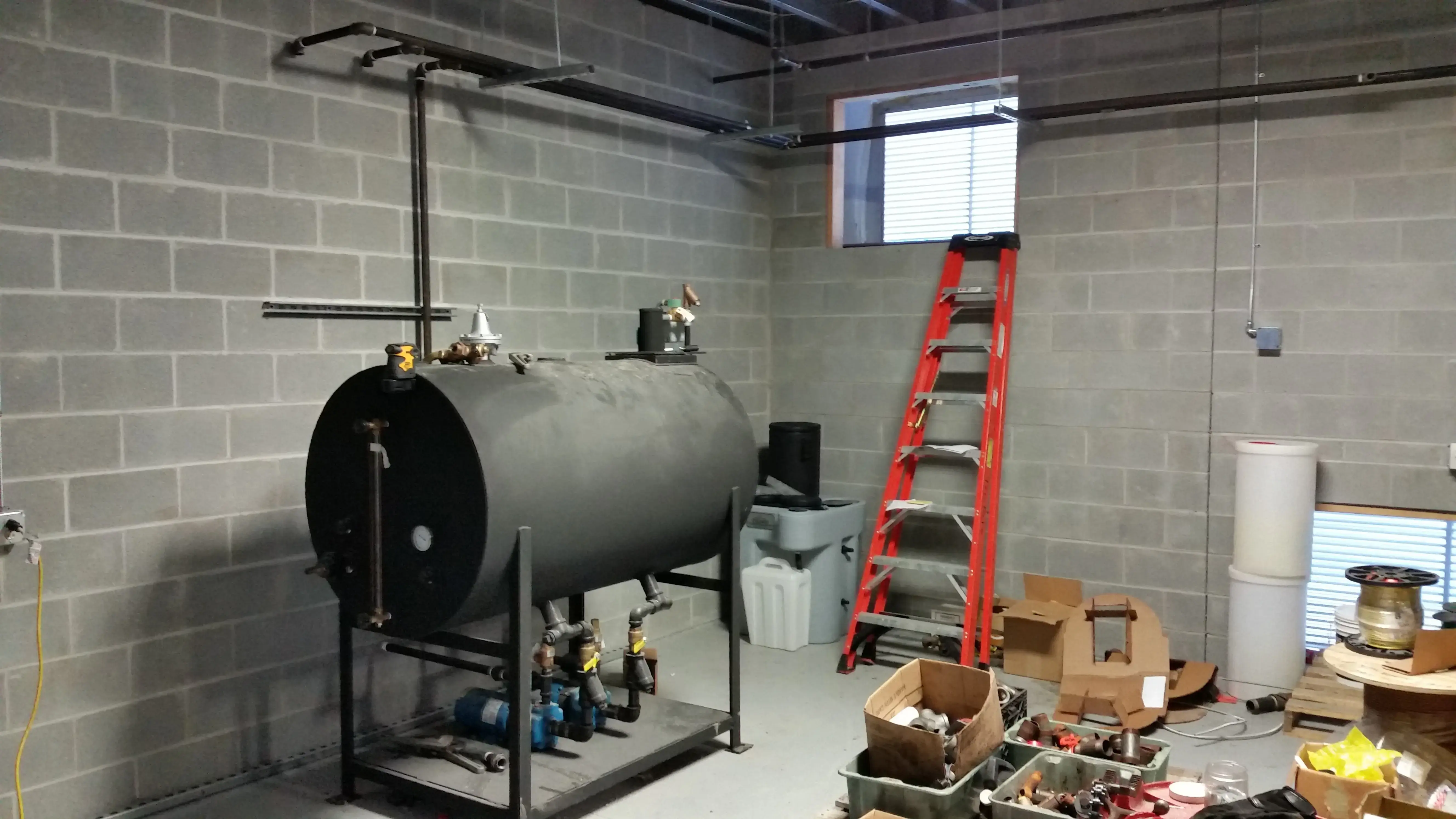 Tri-State Laundry Equipment Co thumbnail 14