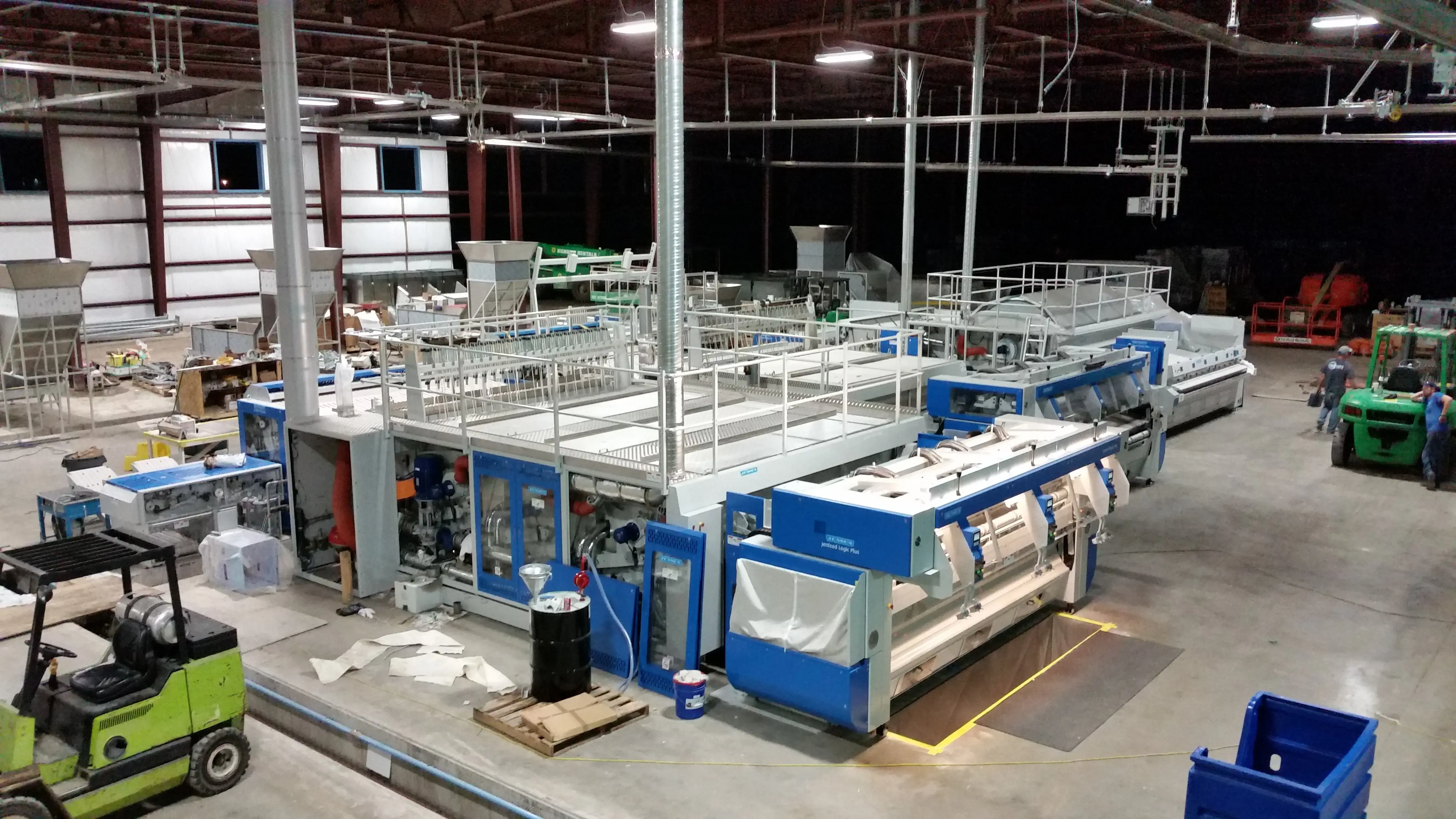 Tri-State Laundry Equipment Co thumbnail 17