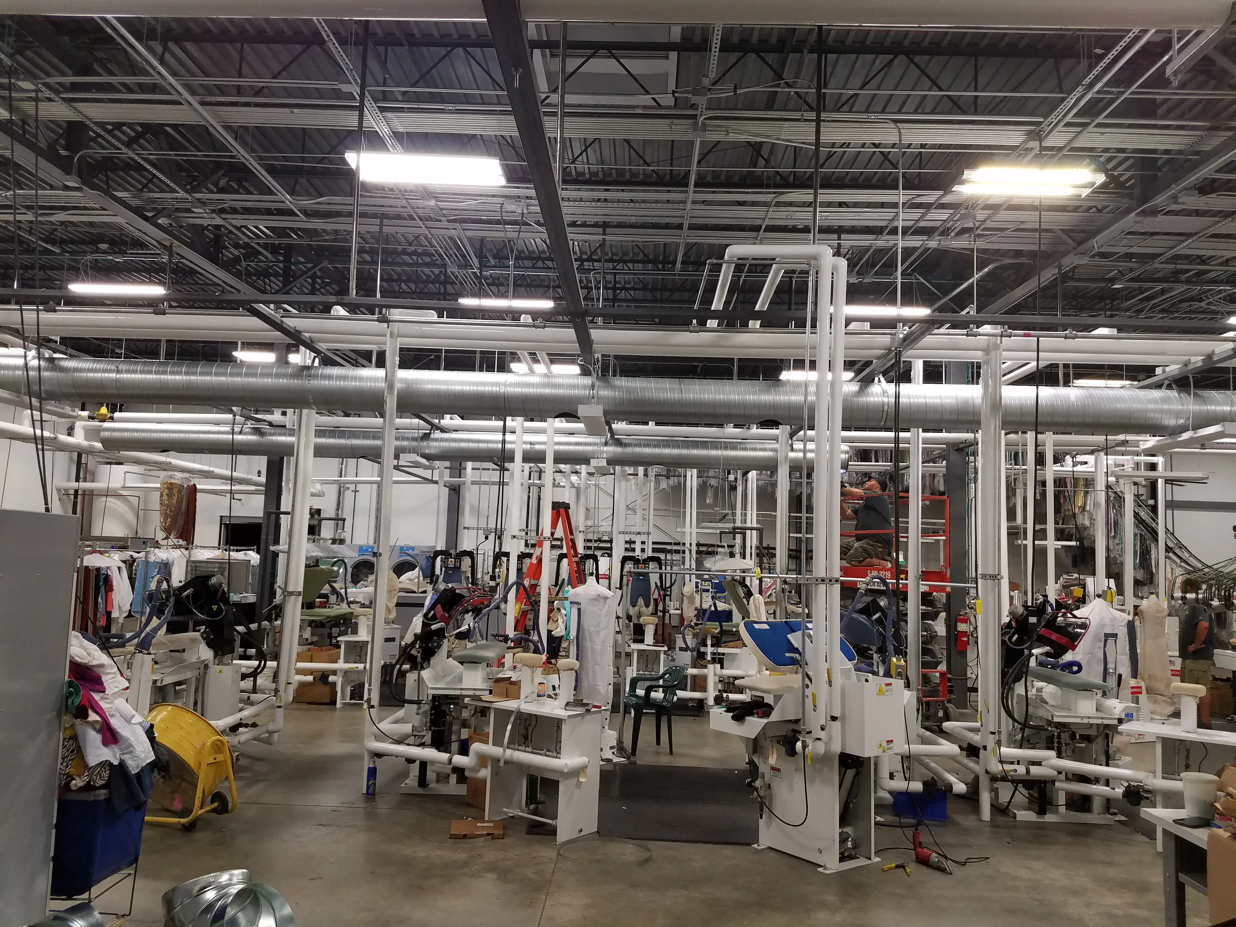 Tri-State Laundry Equipment Co thumbnail 11