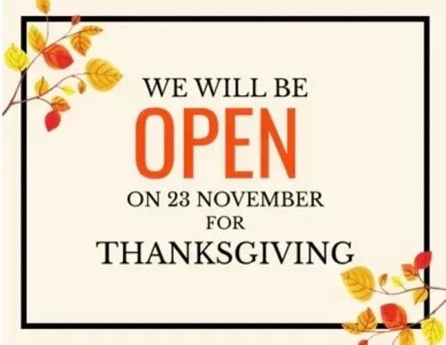 Tri-Town Laundromat - Image 16