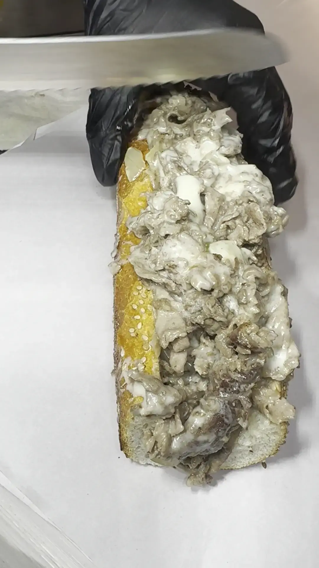 Tri-Town Laundromat - Image 4