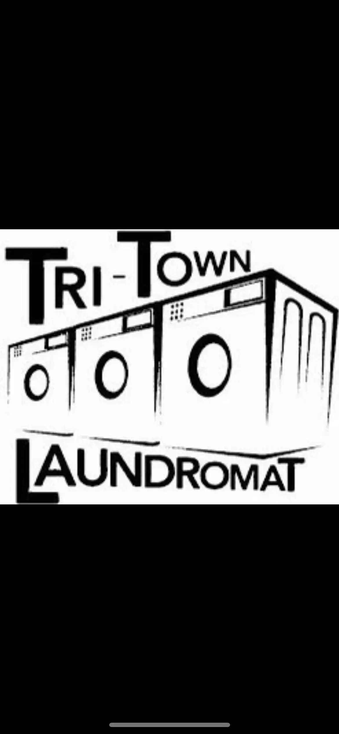 Tri-Town Laundromat thumbnail 17