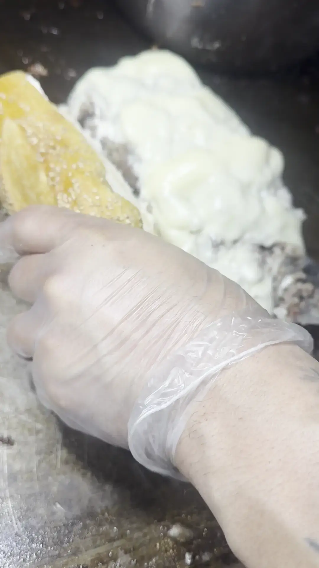 Tri-Town Laundromat - Image 9