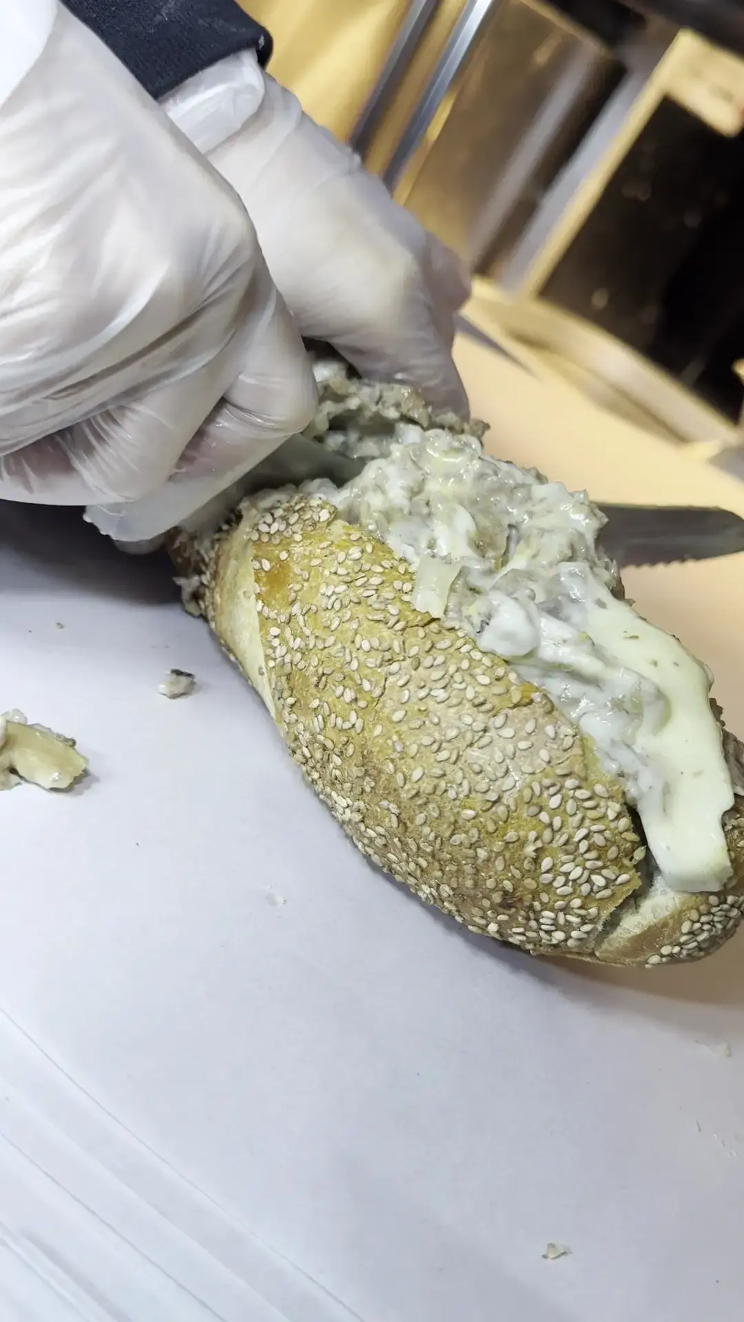 Tri-Town Laundromat thumbnail 6