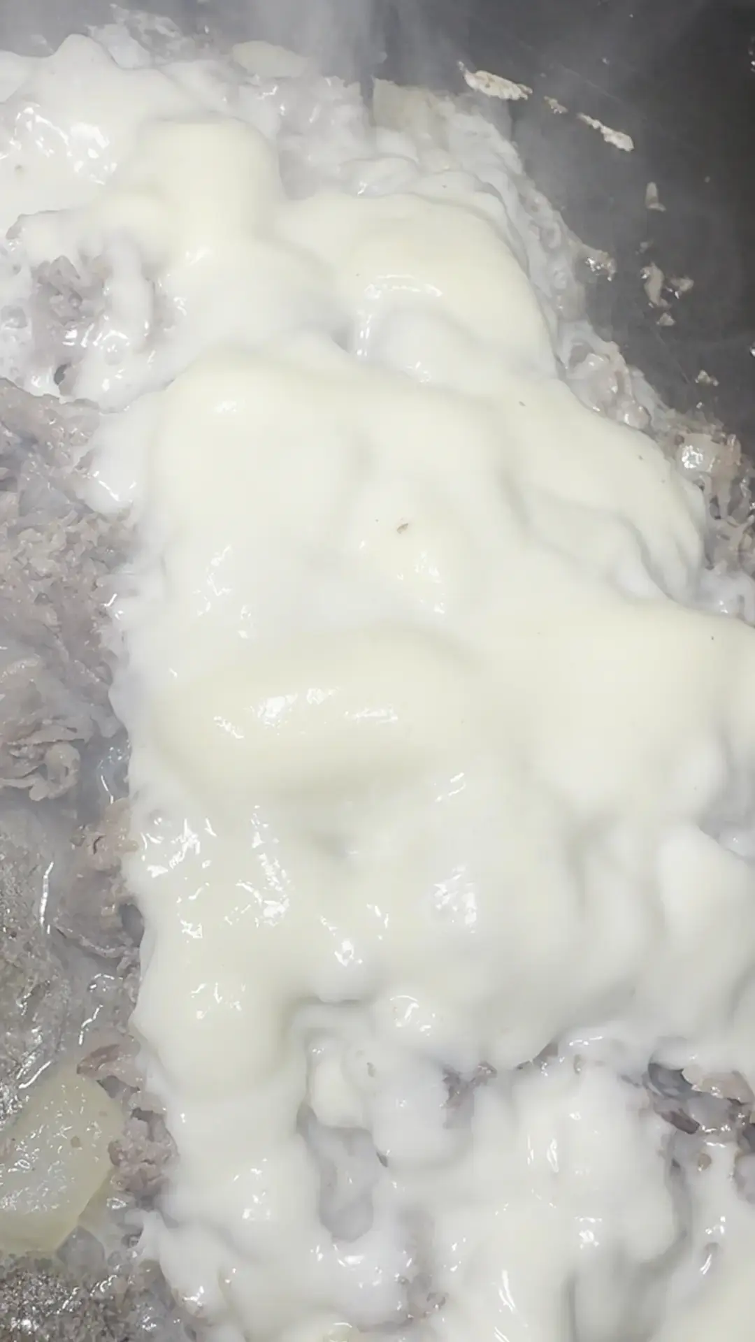 Tri-Town Laundromat thumbnail 10