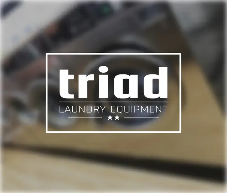 Triad Laundry Equipment thumbnail 14
