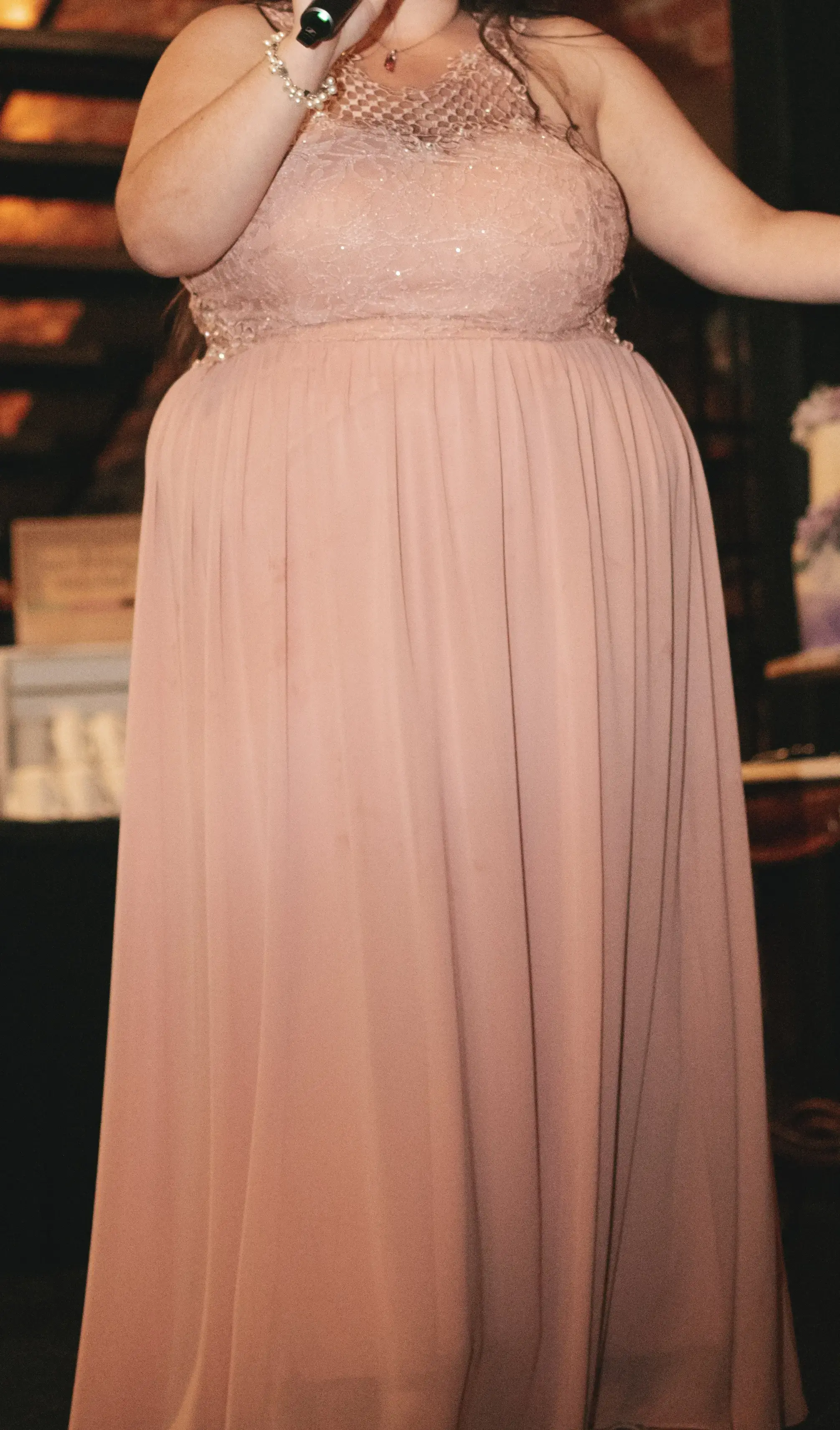 Triangle Dry Cleaners - Image 8