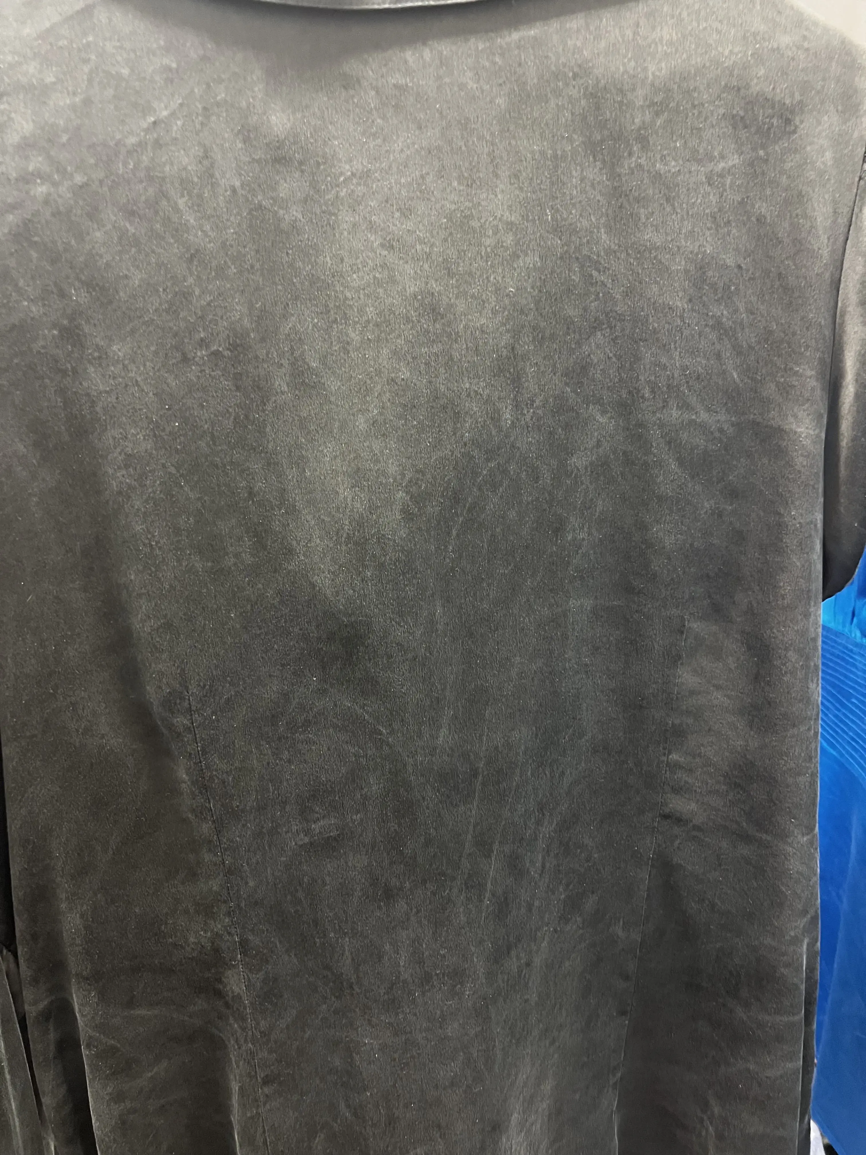 Triangle Dry Cleaners thumbnail 9