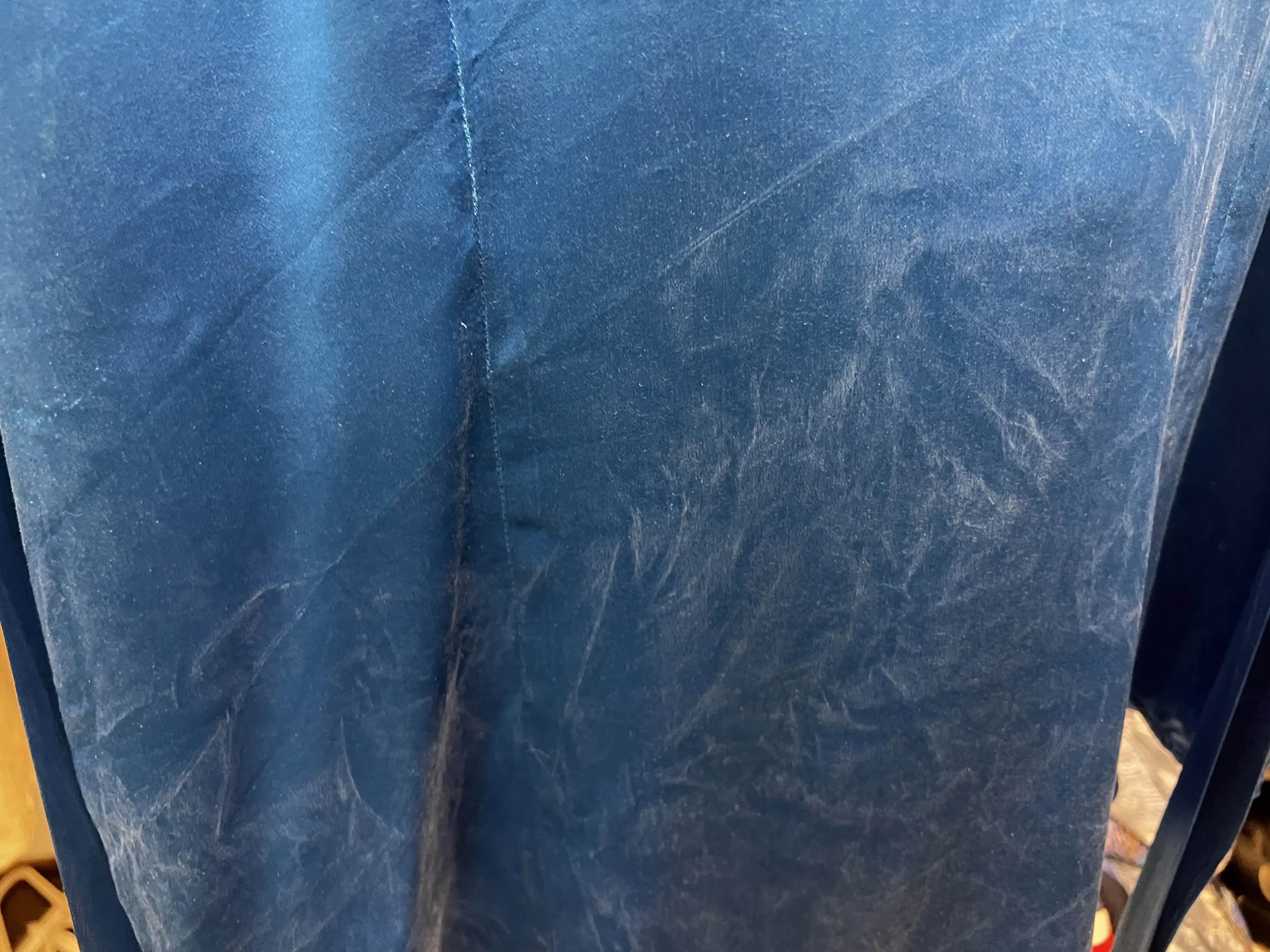 Triangle Dry Cleaners - Image 6