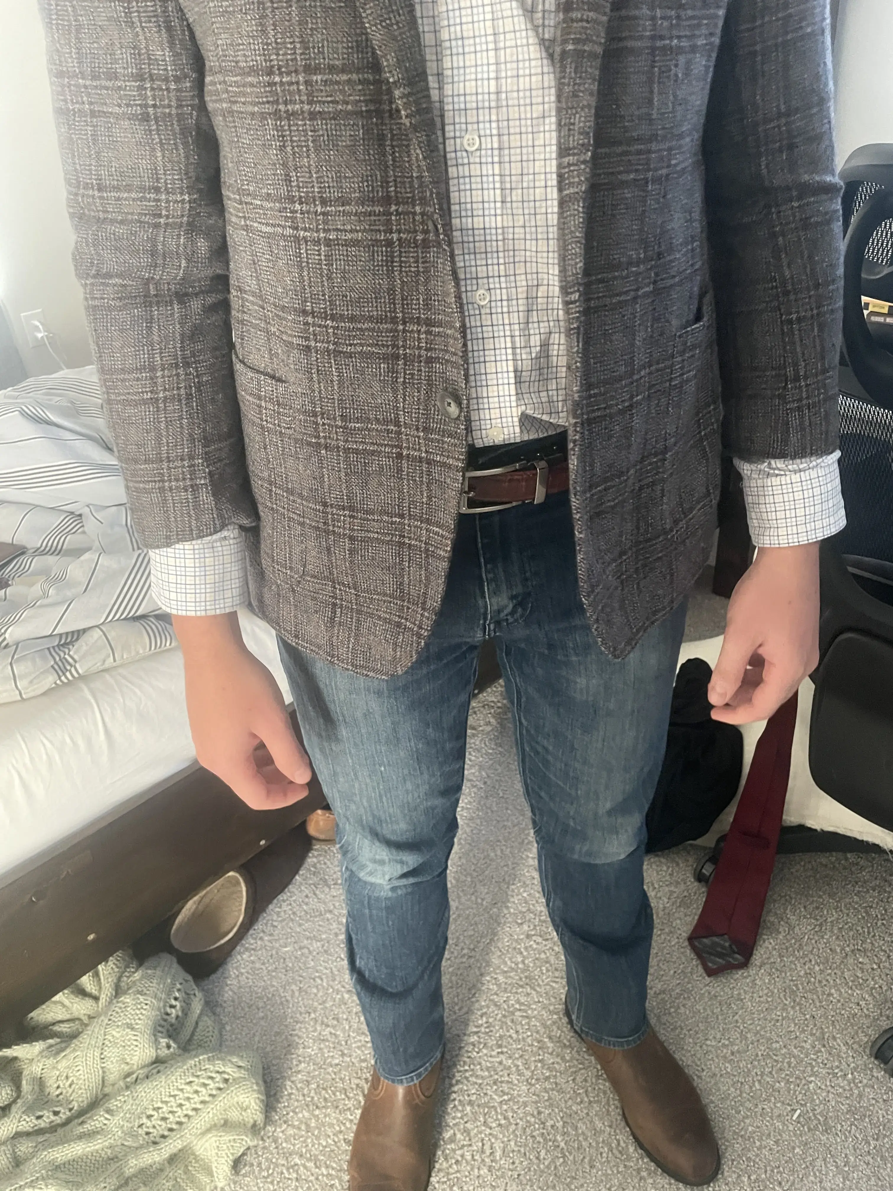 Triangle Dry Cleaners thumbnail 5