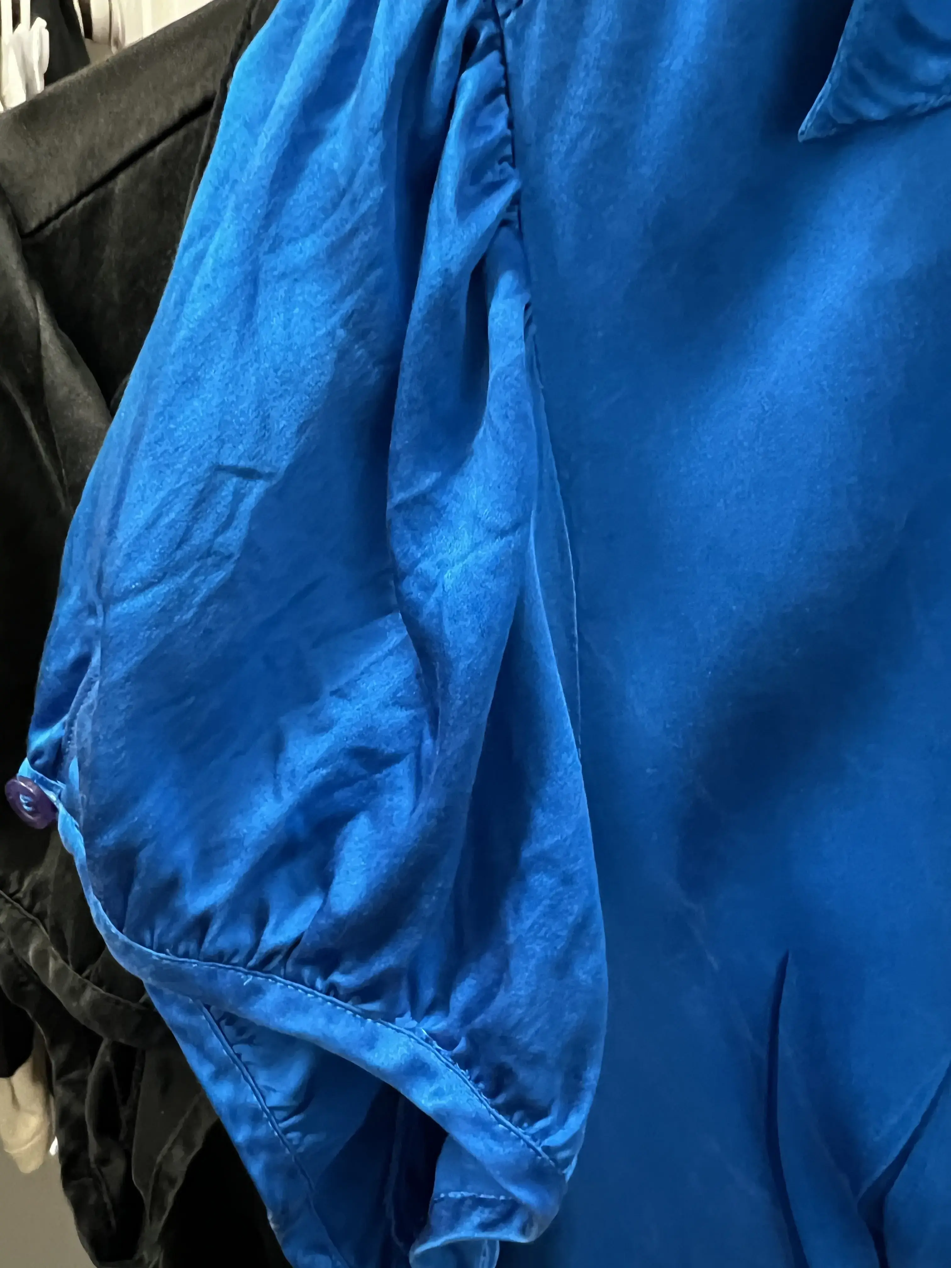 Triangle Dry Cleaners - Image 10