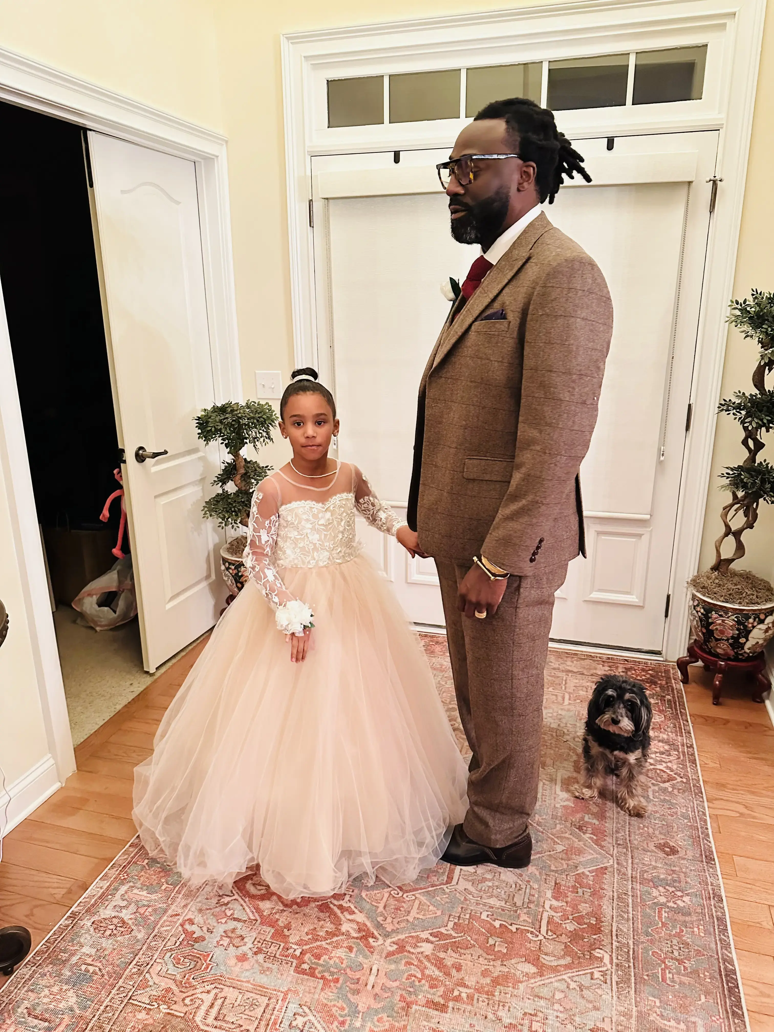 Triangle Dry Cleaners thumbnail 11