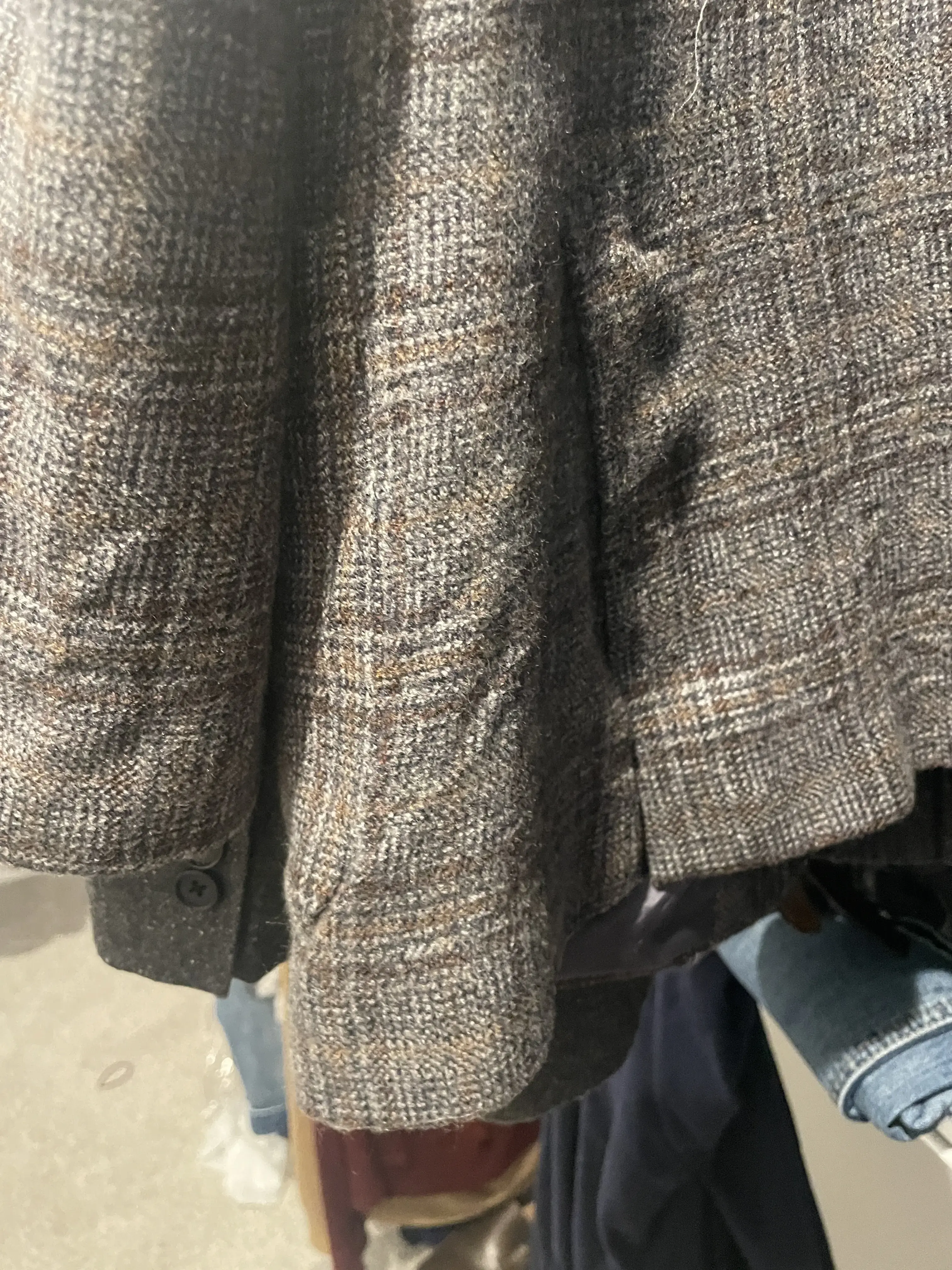 Triangle Dry Cleaners thumbnail 2