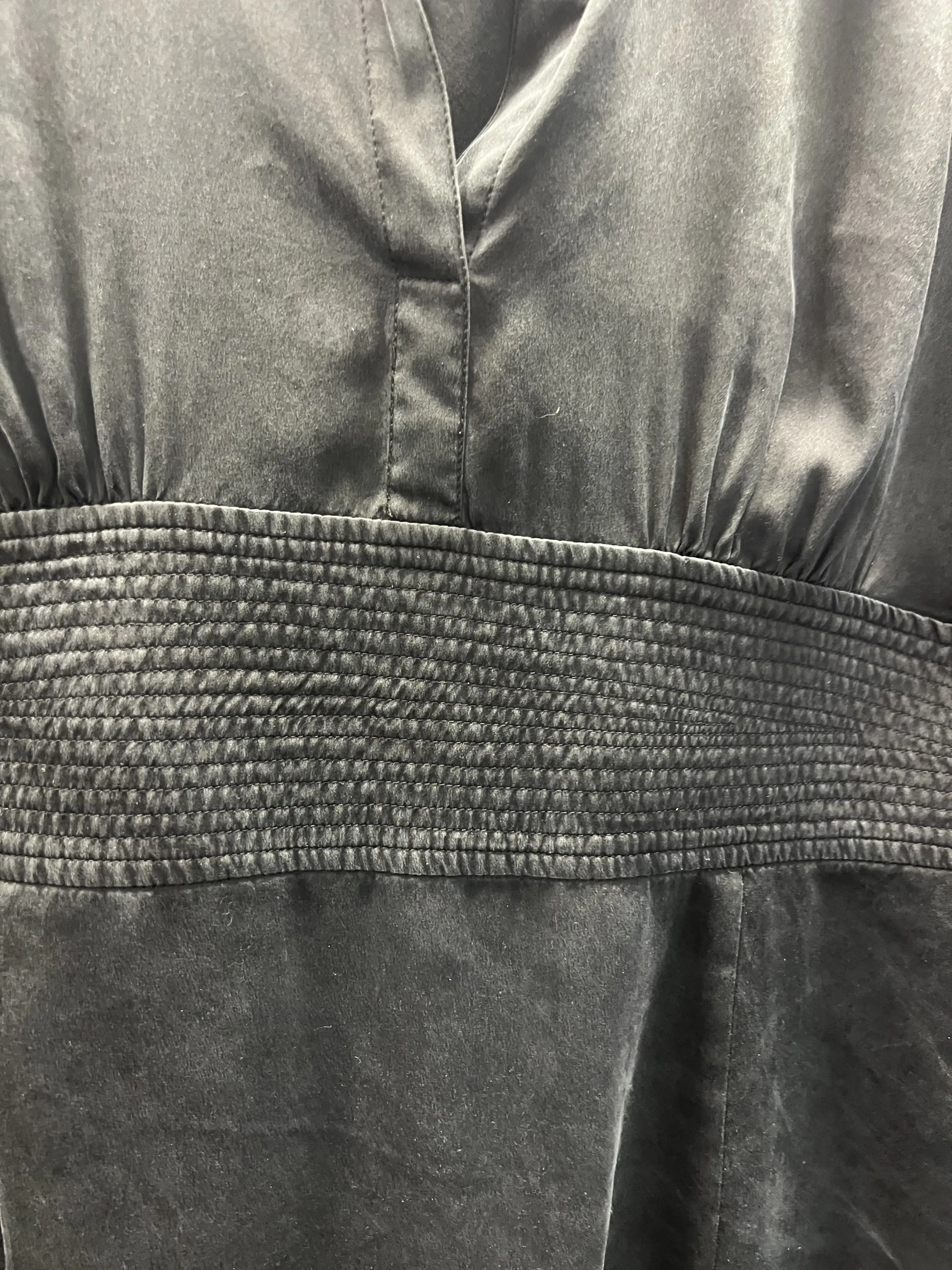 Triangle Dry Cleaners thumbnail 3