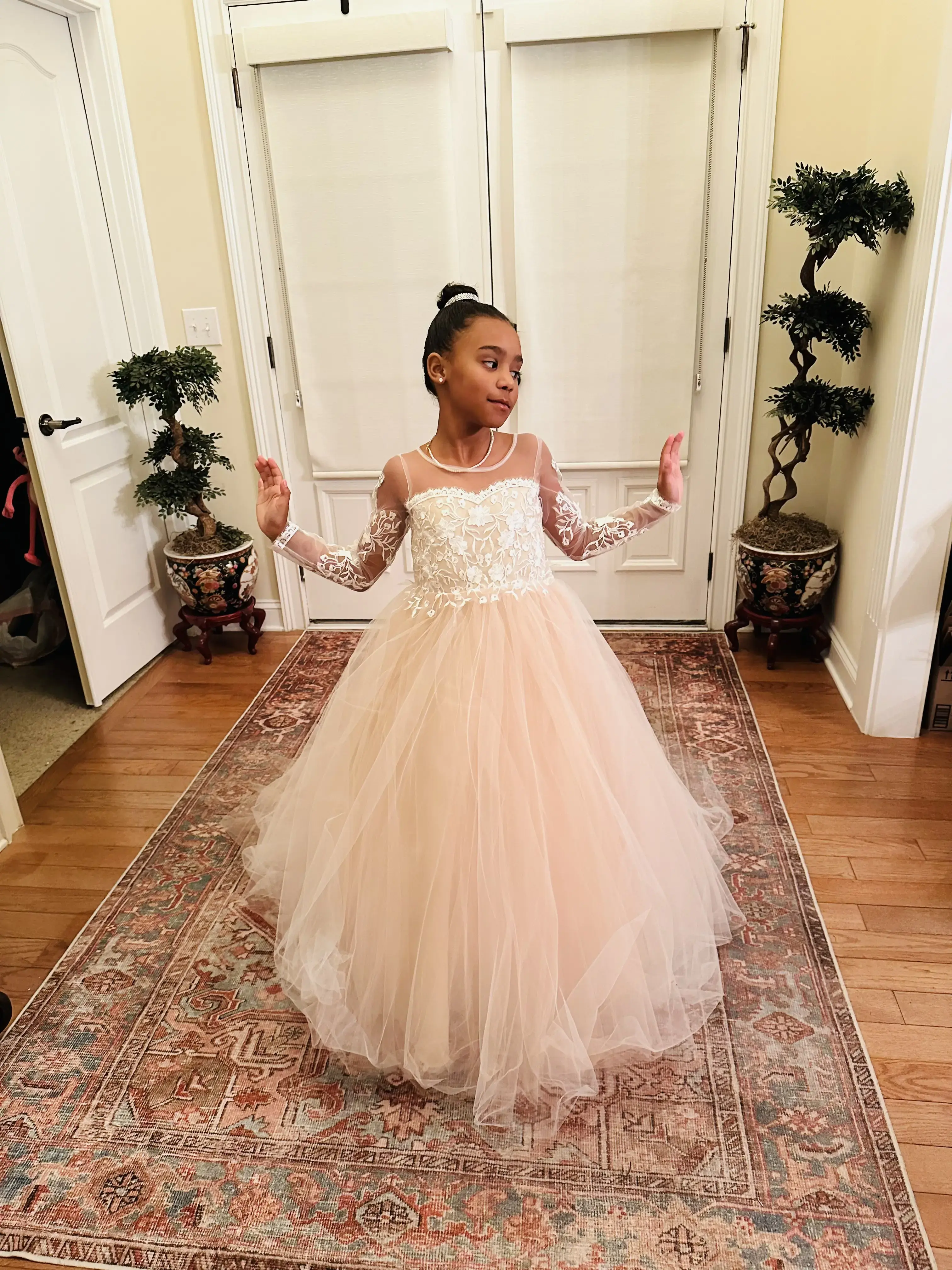 Triangle Dry Cleaners thumbnail 1