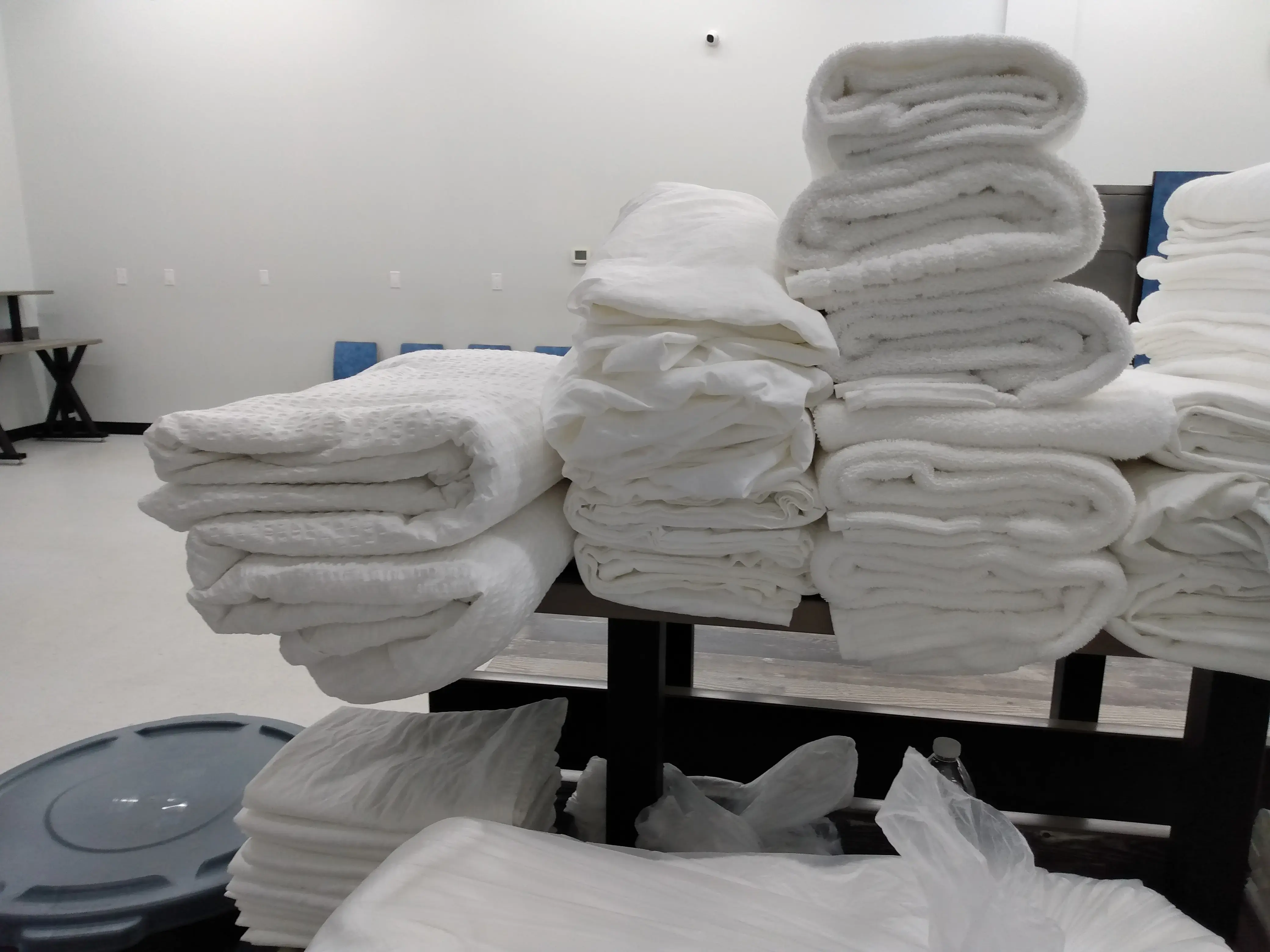 Triangle Laundry Express - Image 18