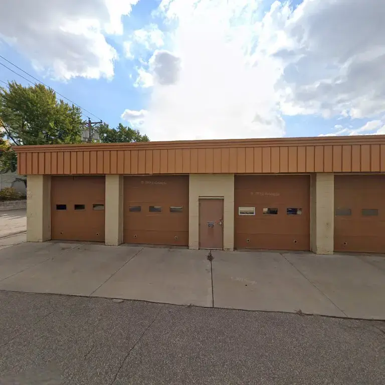 Trickle Coin Laundry - Image 6