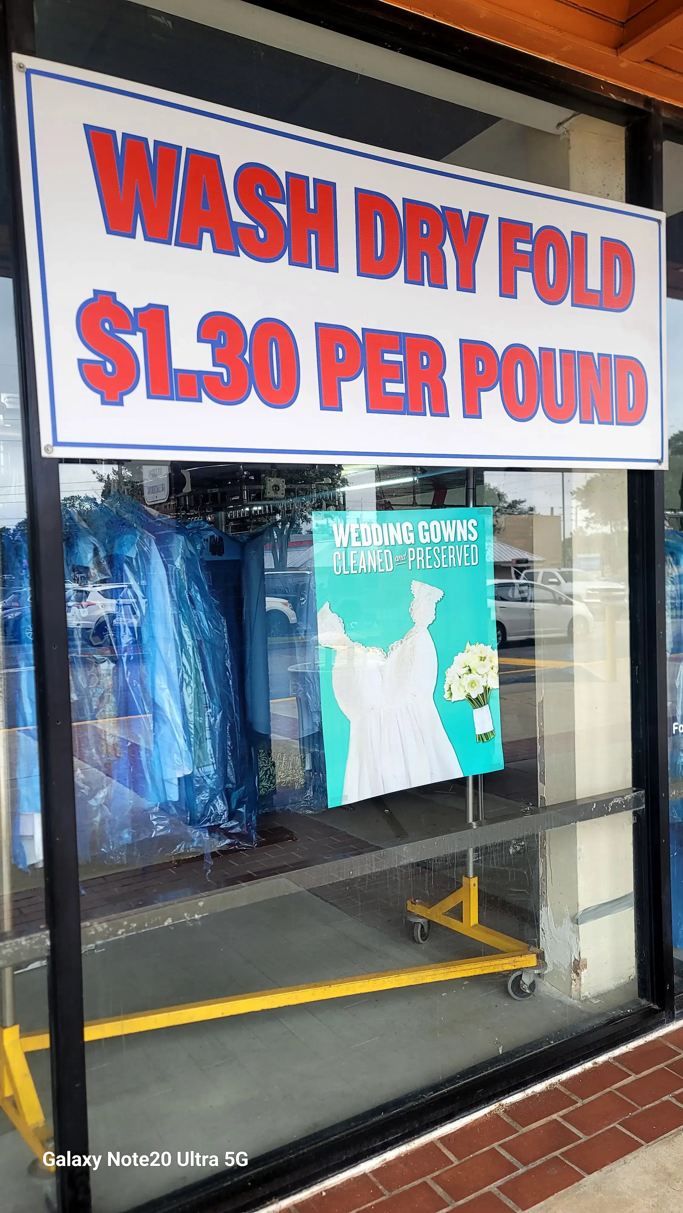 Trinity Cleaner thumbnail 6