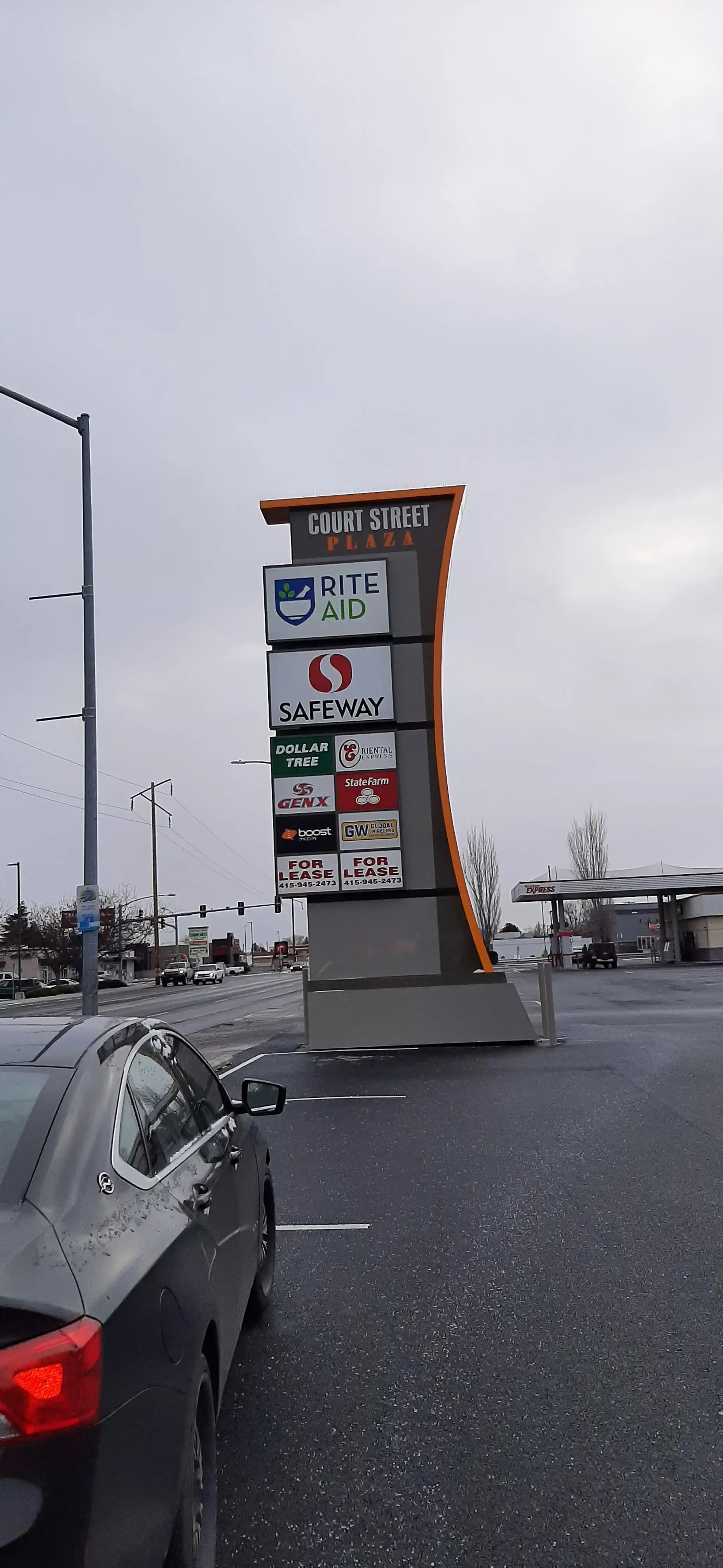 Triple C Laundry - Image 13