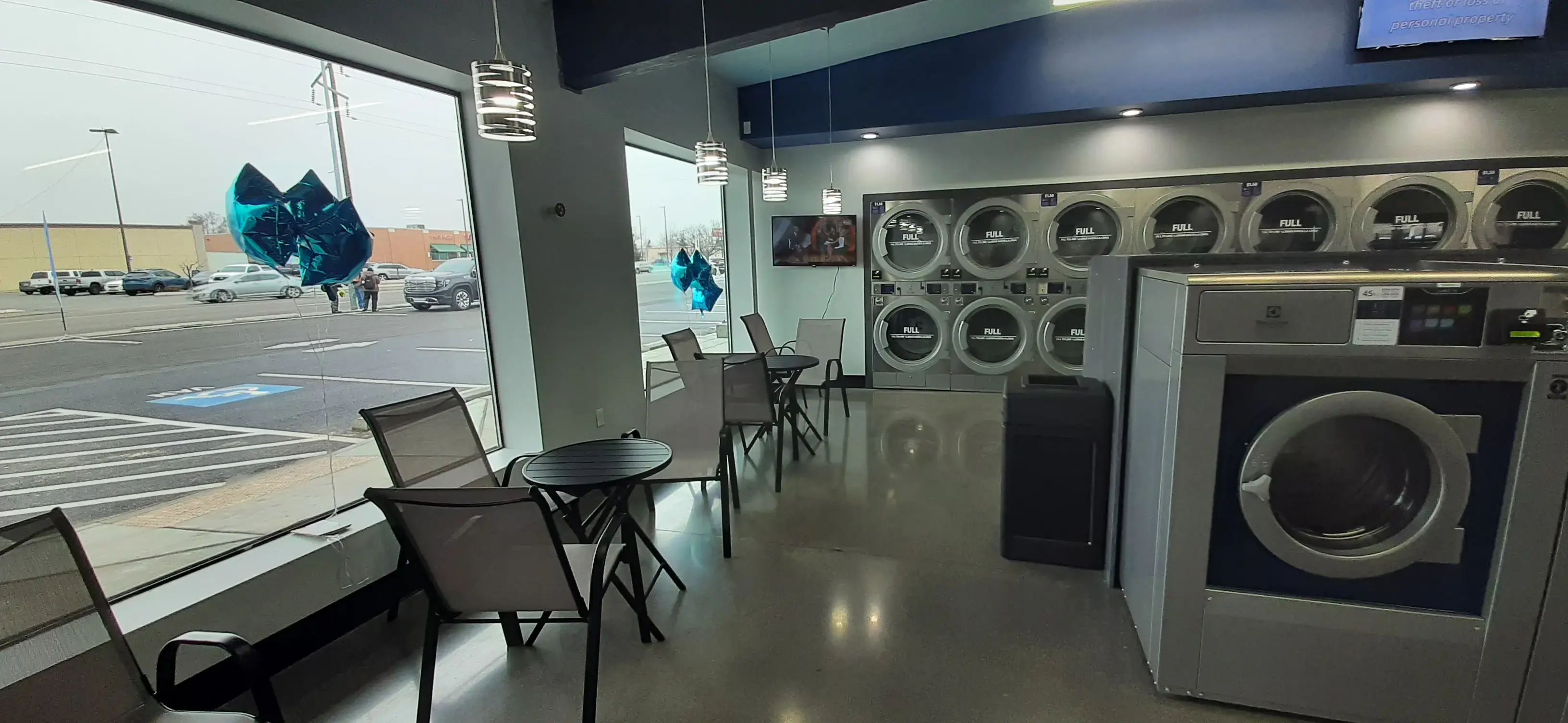 Triple C Laundry thumbnail 12