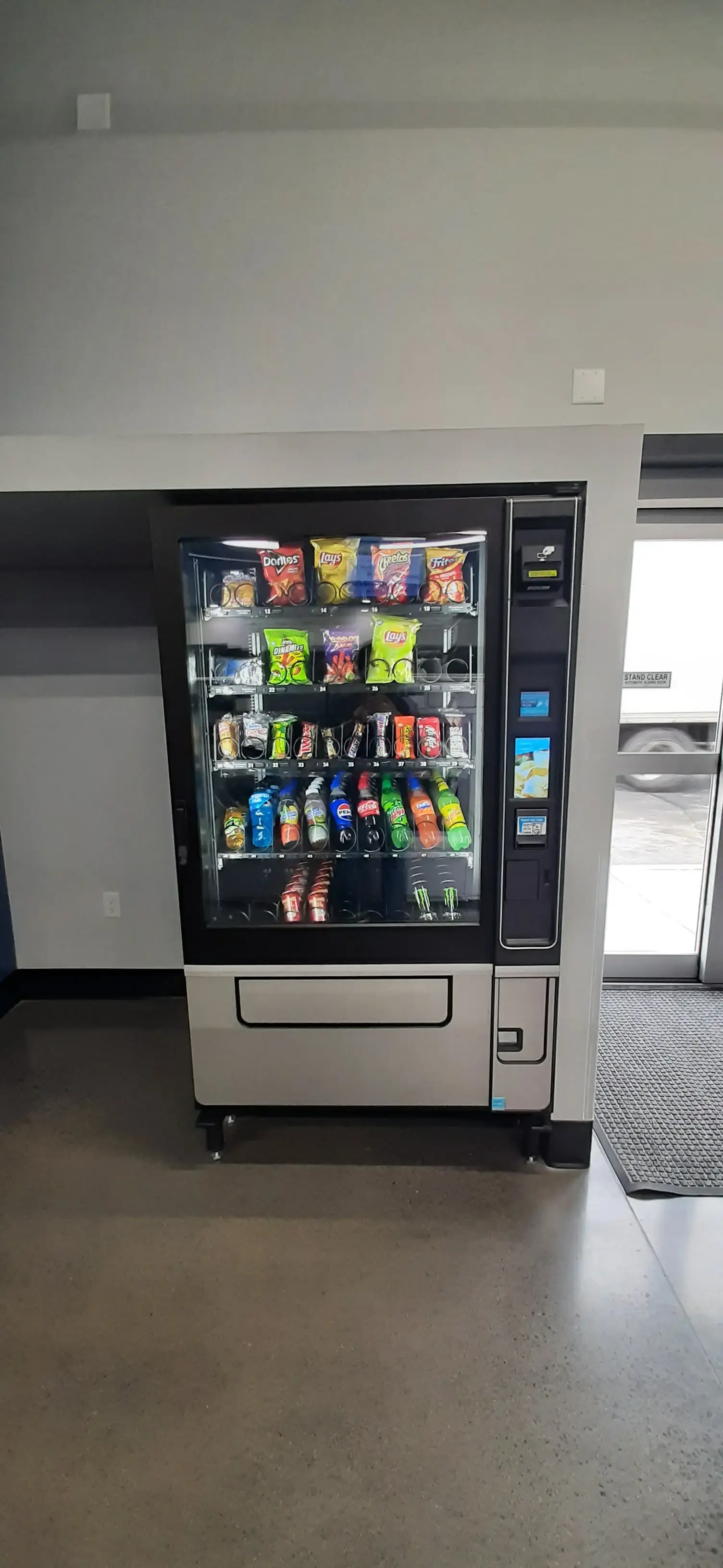 Triple C Laundry thumbnail 19