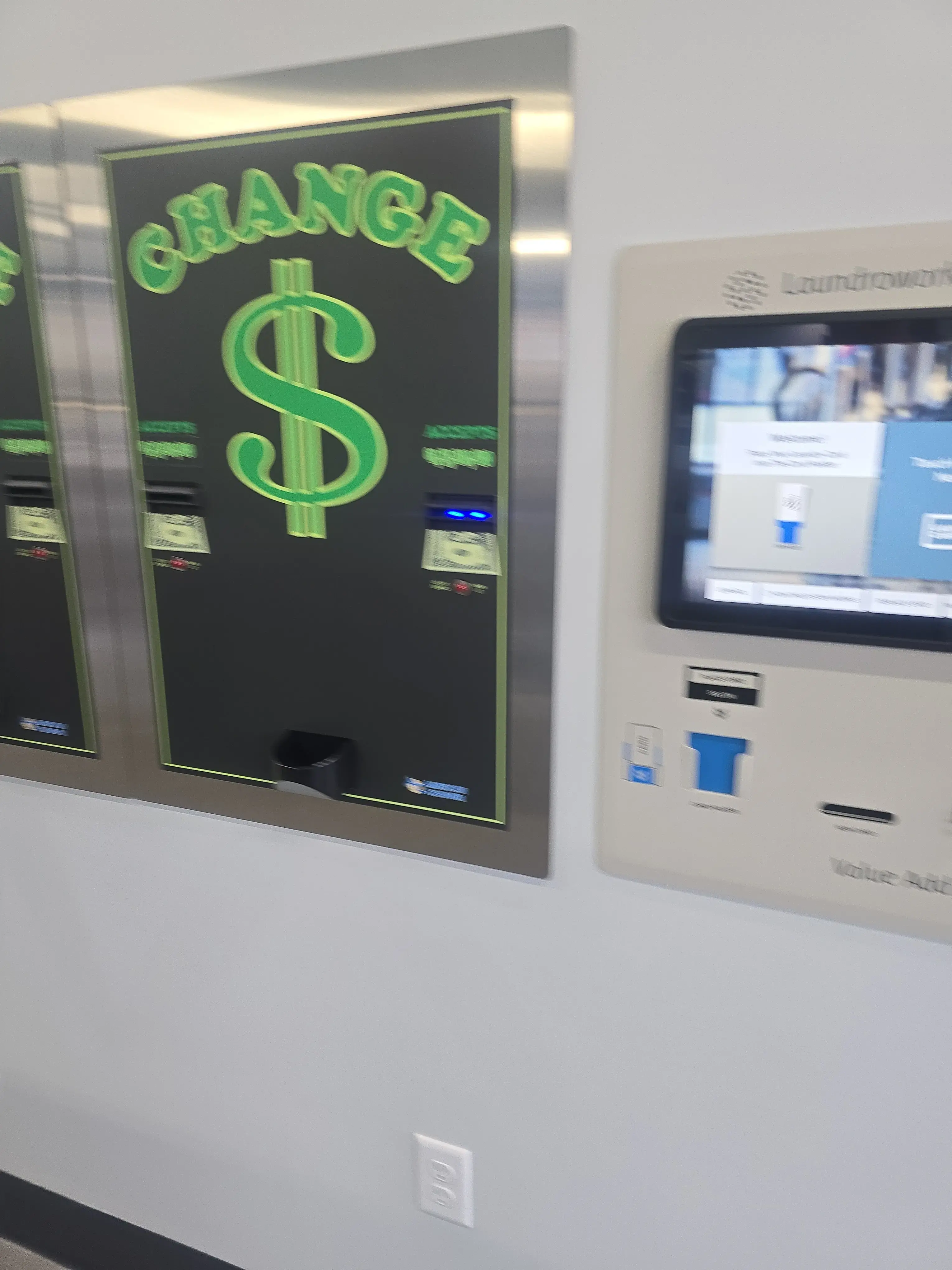 Triple C Laundry - Image 10