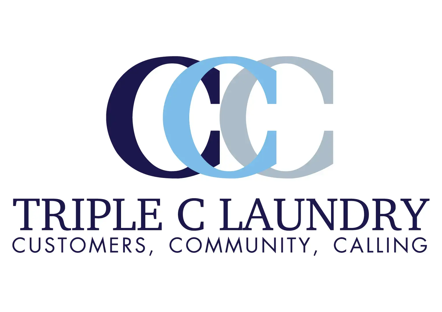 Triple C Laundry thumbnail 20